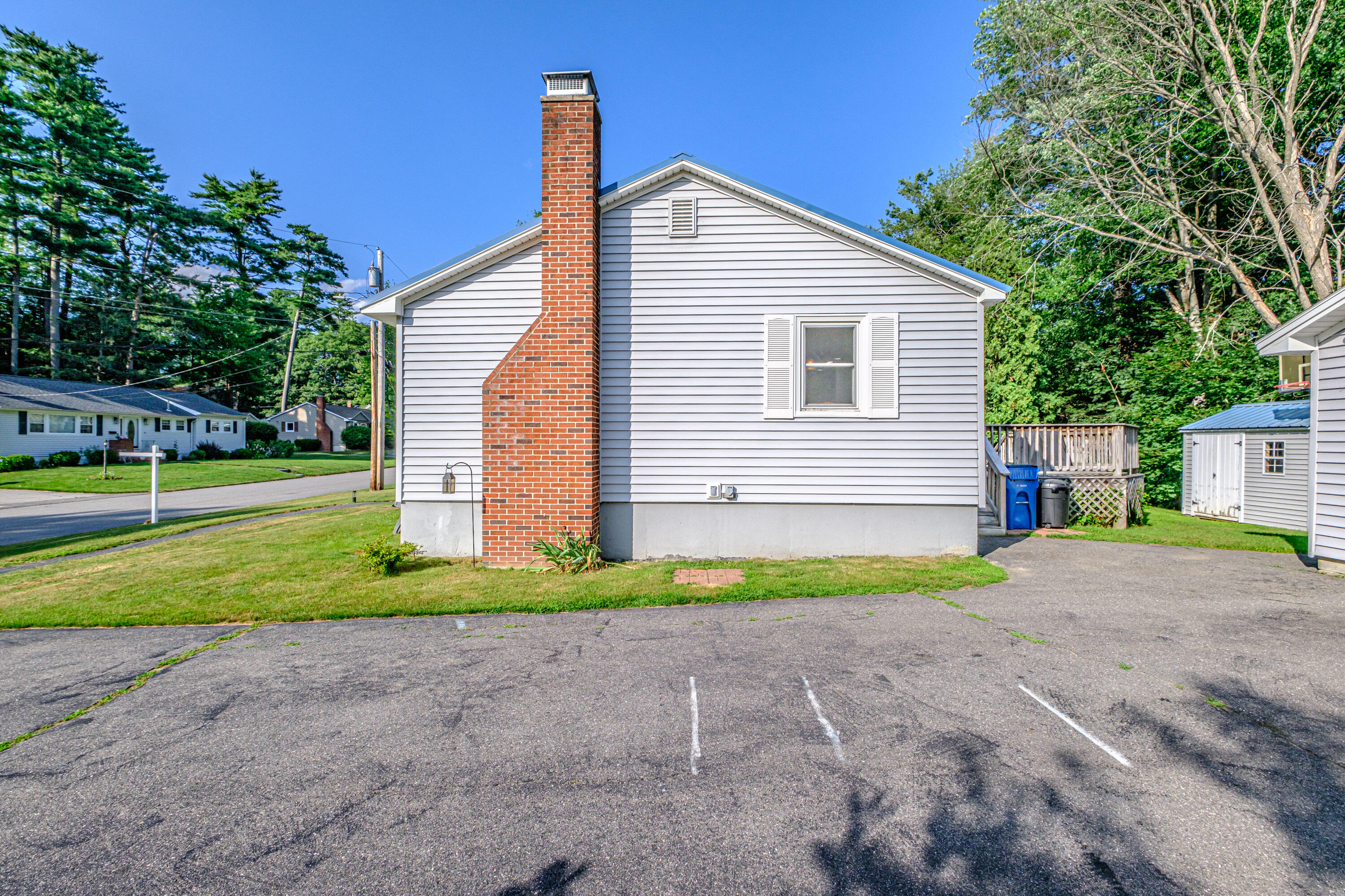 20 Ludlow Terrace Property Photo 5