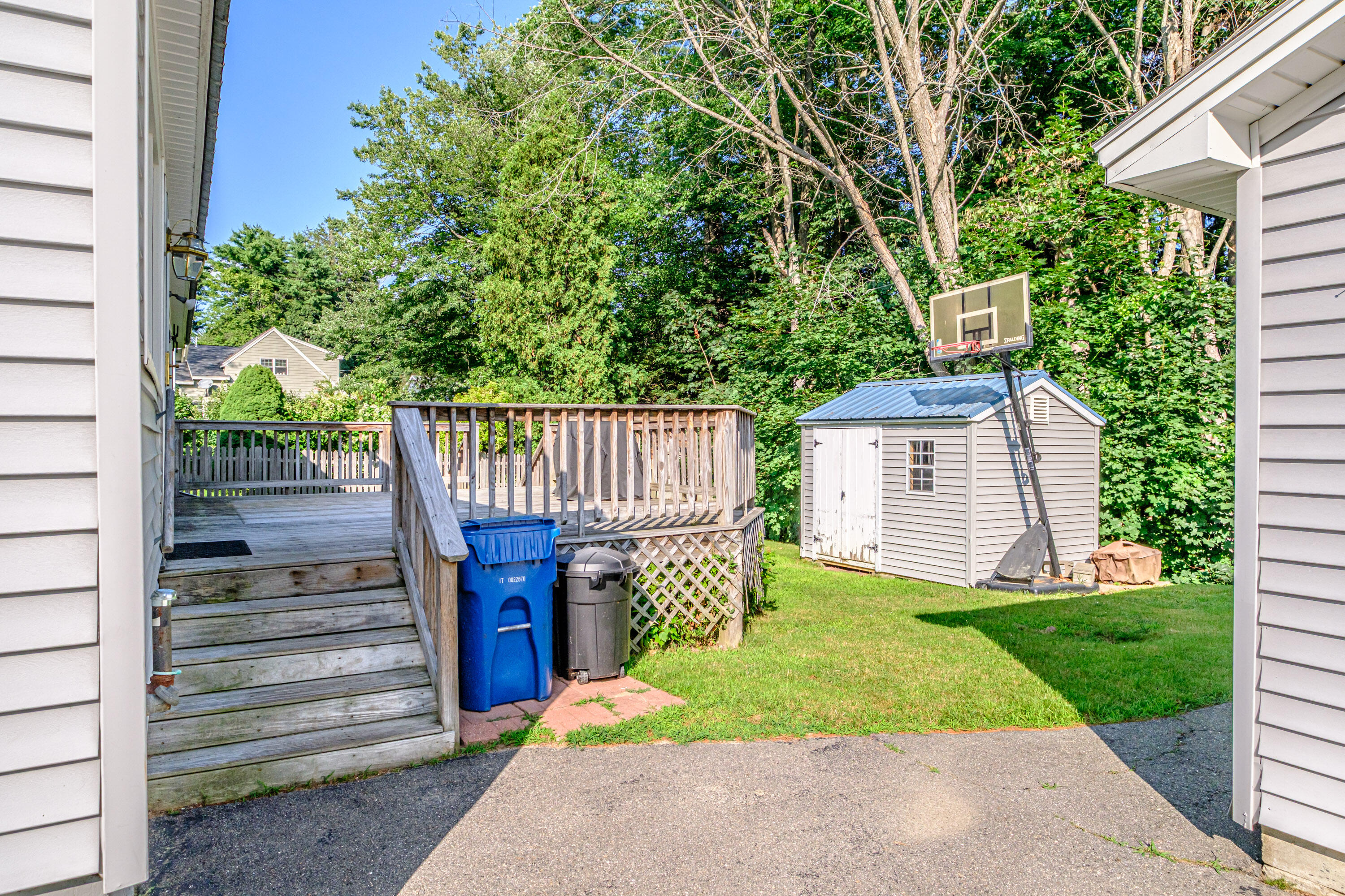 20 Ludlow Terrace Property Photo 6