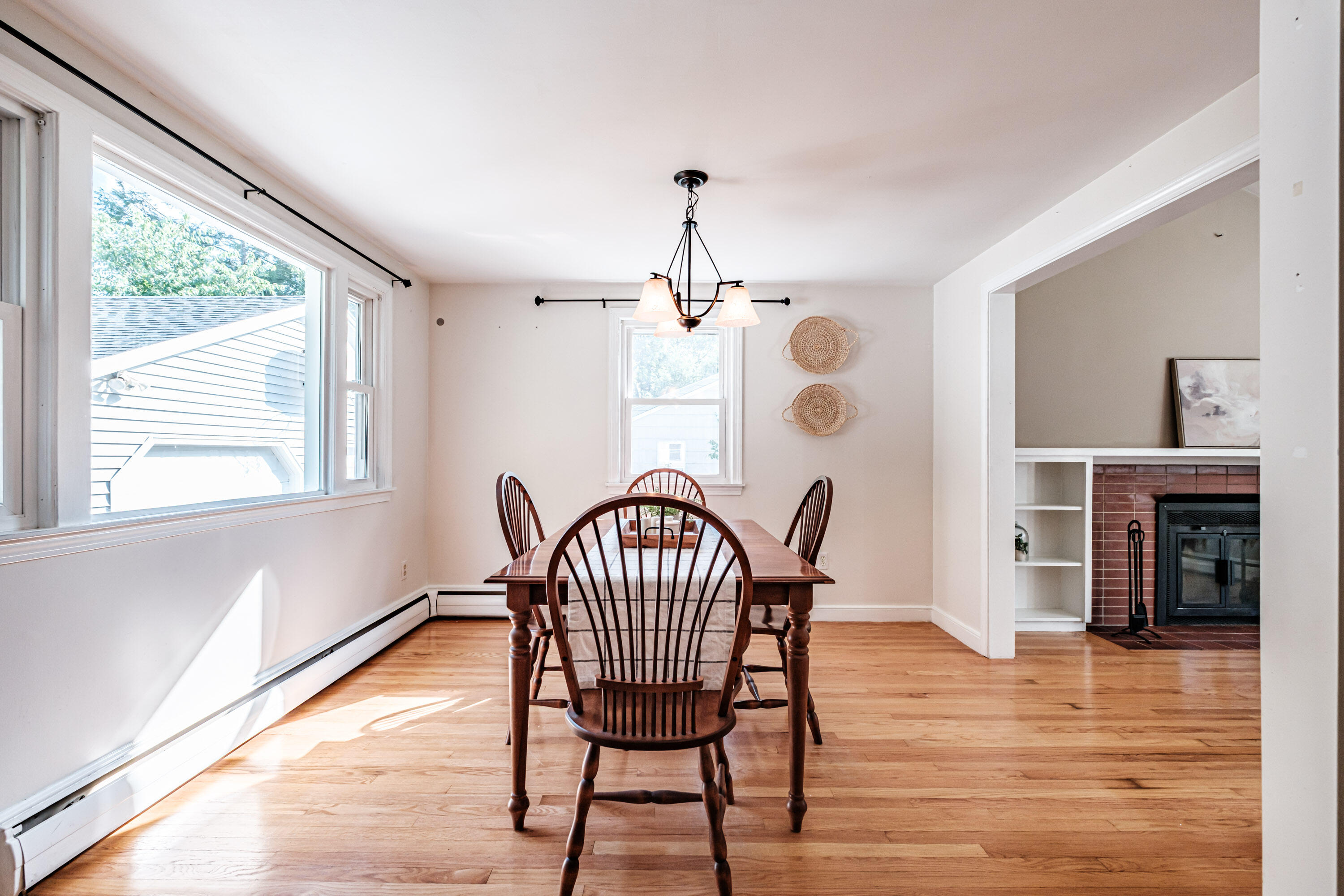20 Ludlow Terrace Property Photo 9