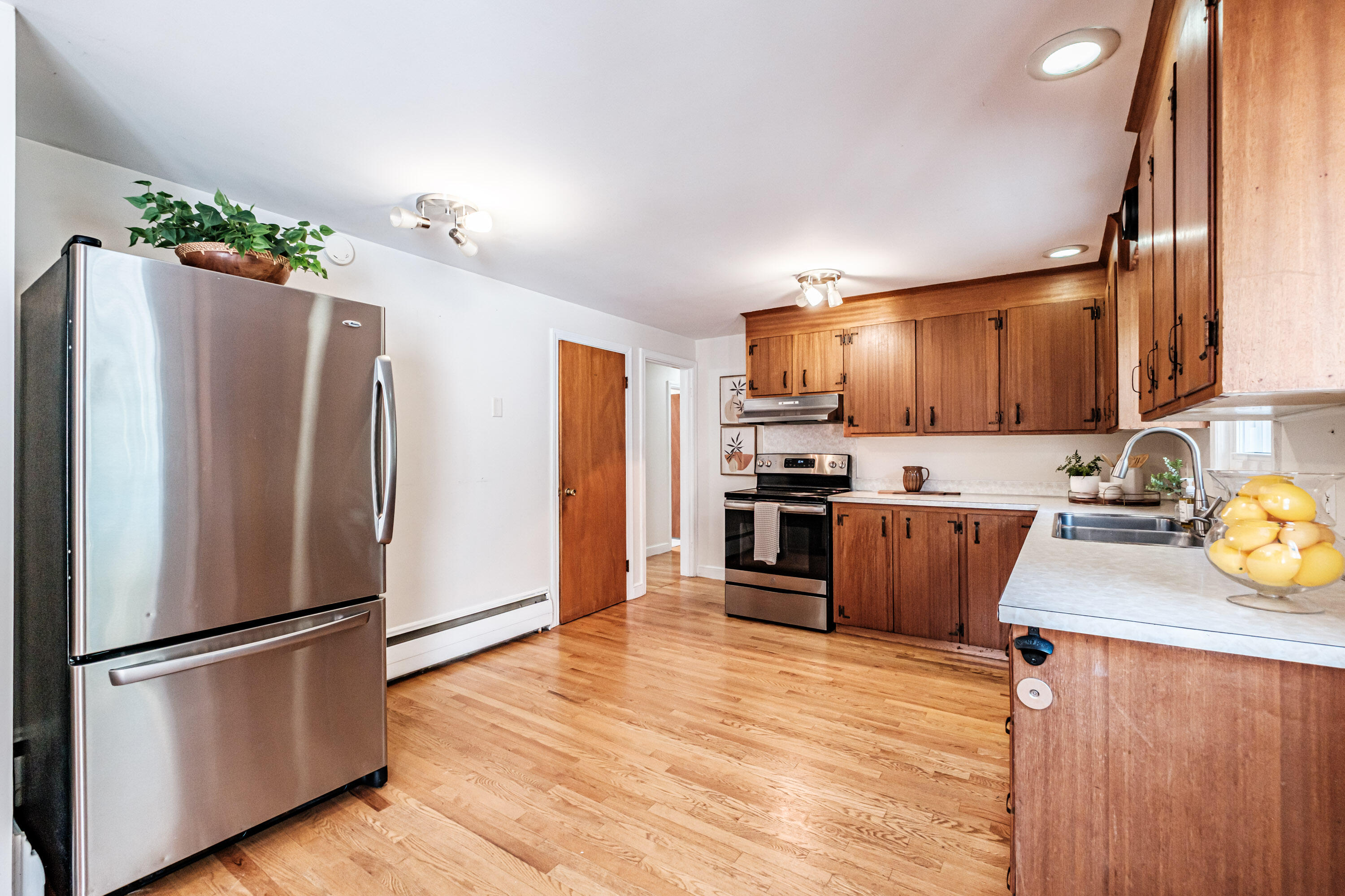 20 Ludlow Terrace Property Photo 16