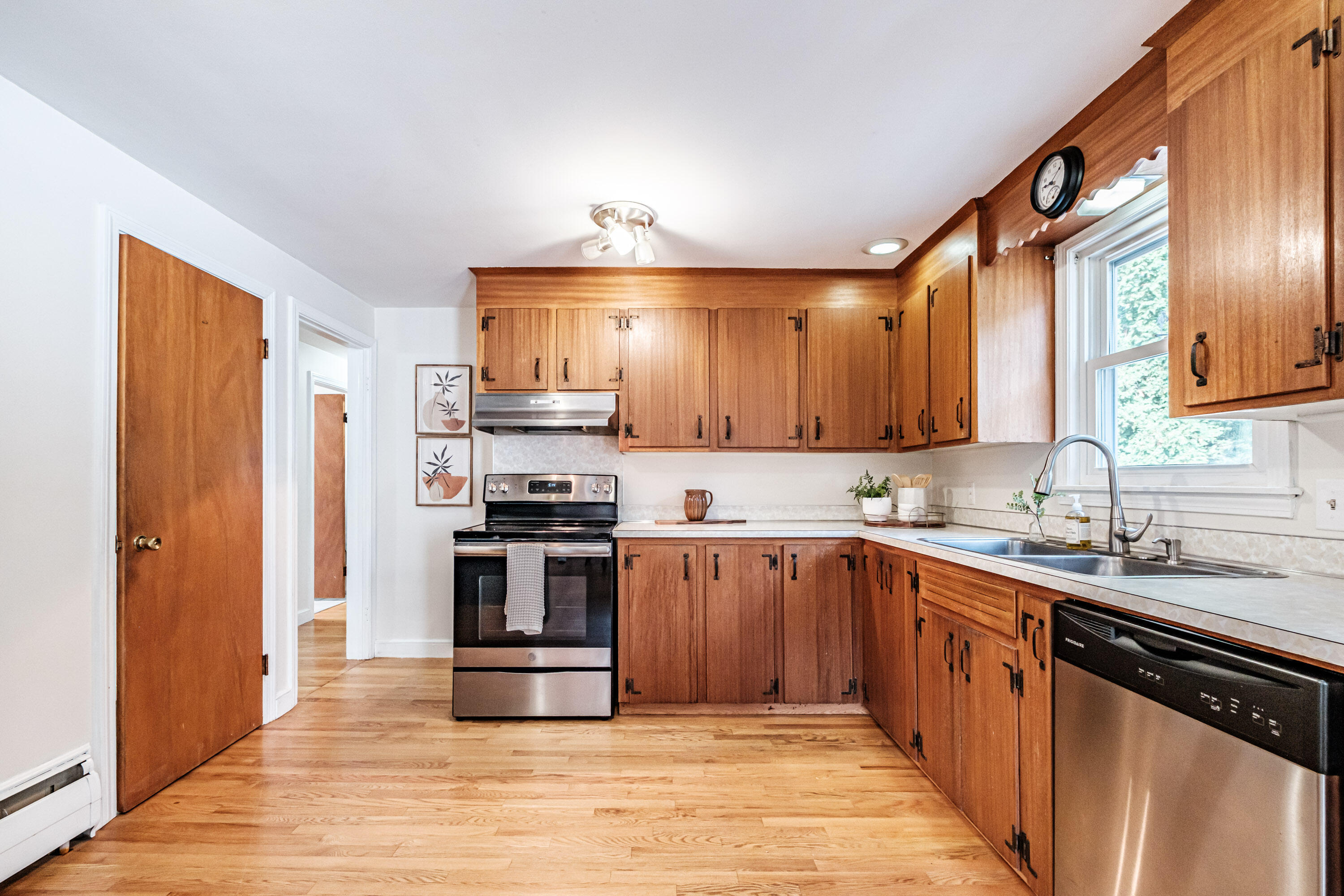 20 Ludlow Terrace Property Photo 17