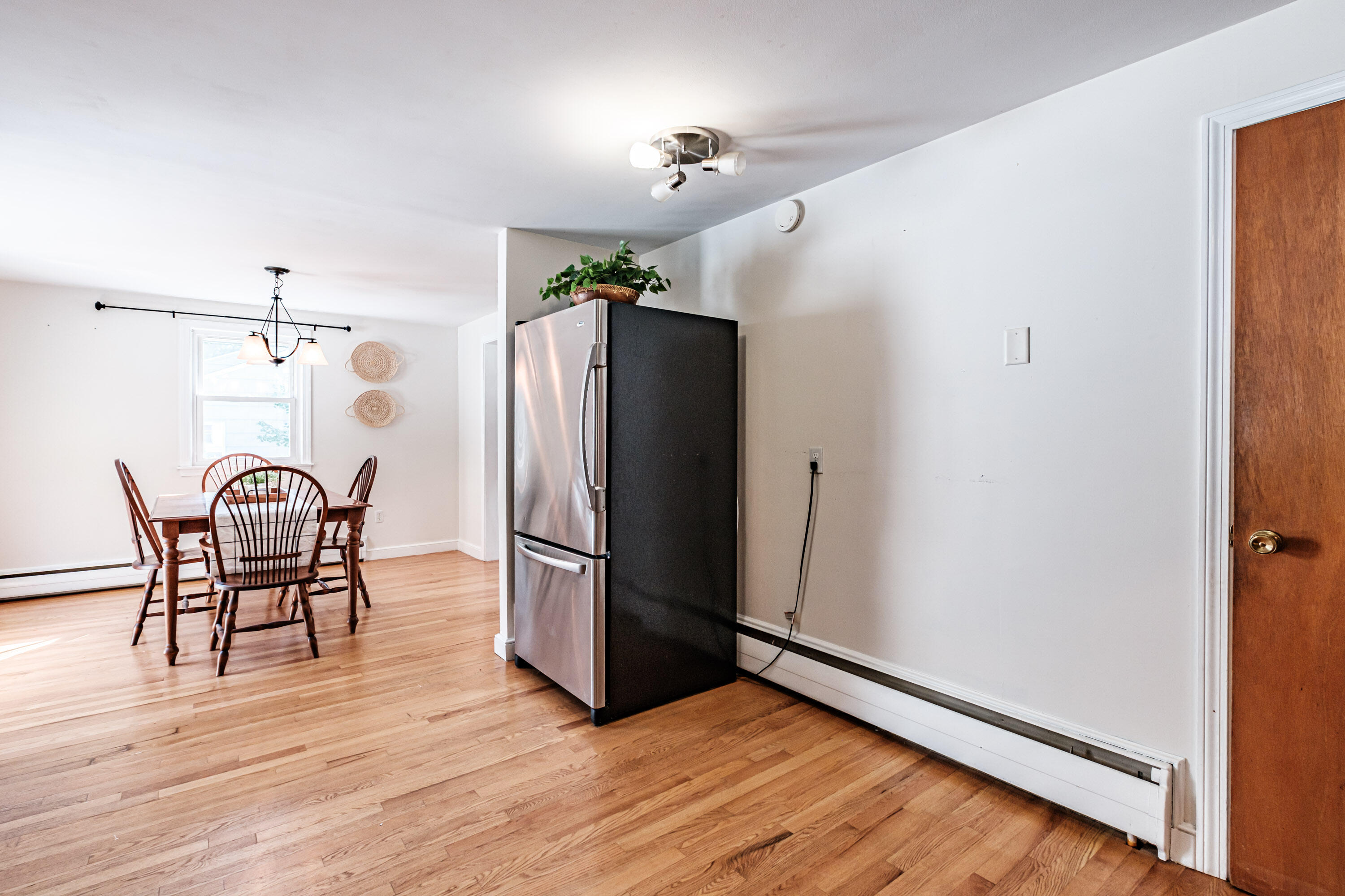 20 Ludlow Terrace Property Photo 19