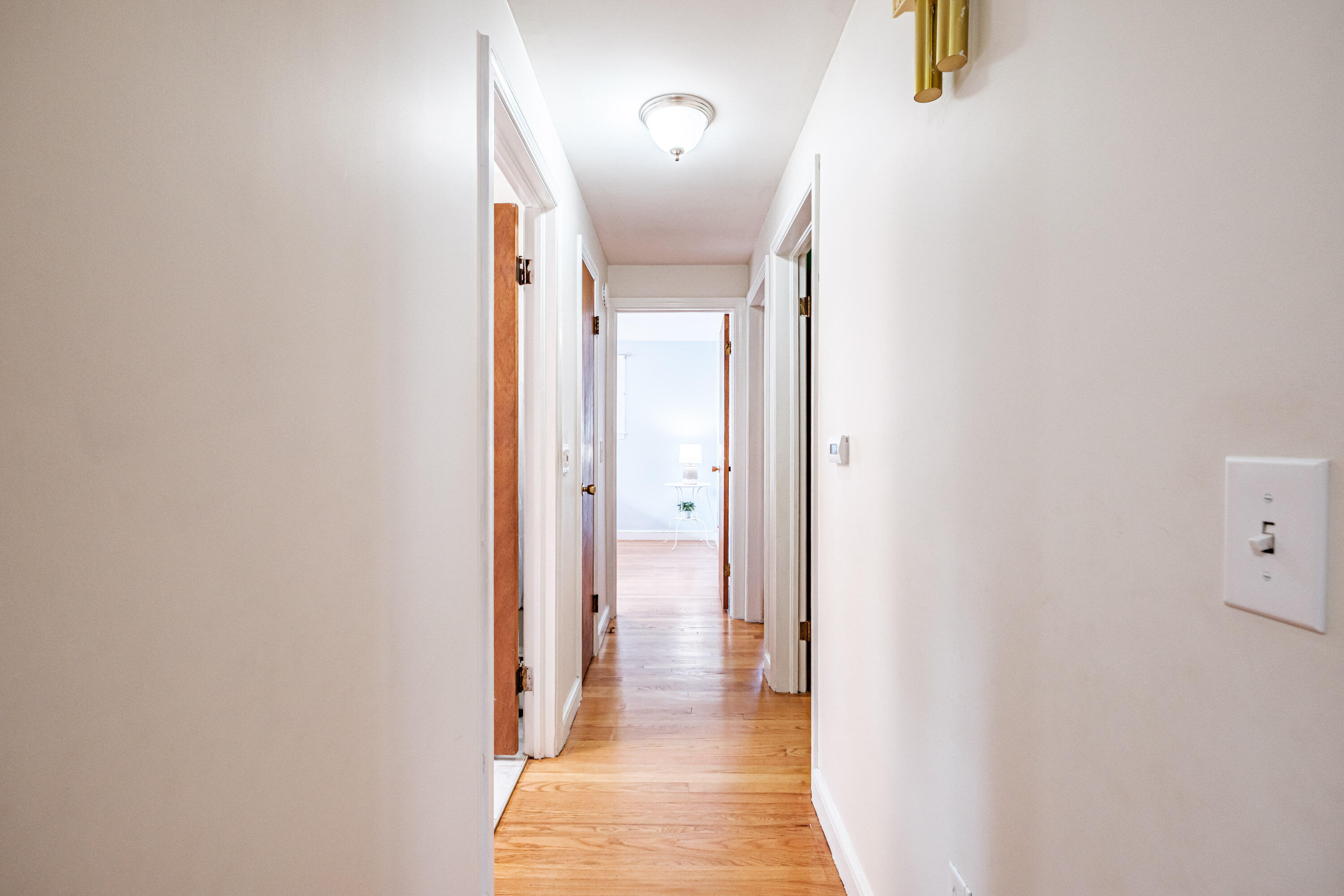 20 Ludlow Terrace Property Photo 20