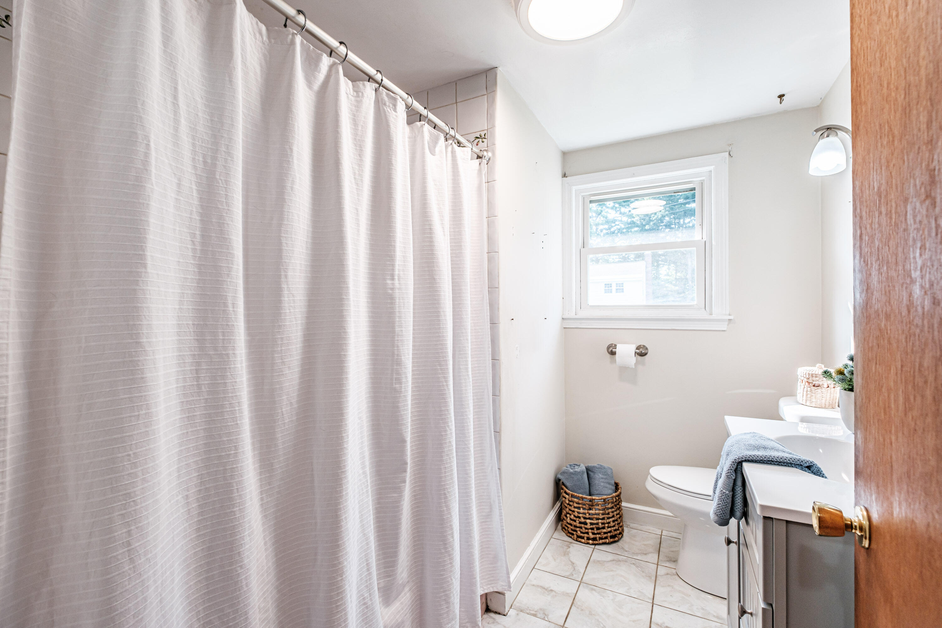 20 Ludlow Terrace Property Photo 21