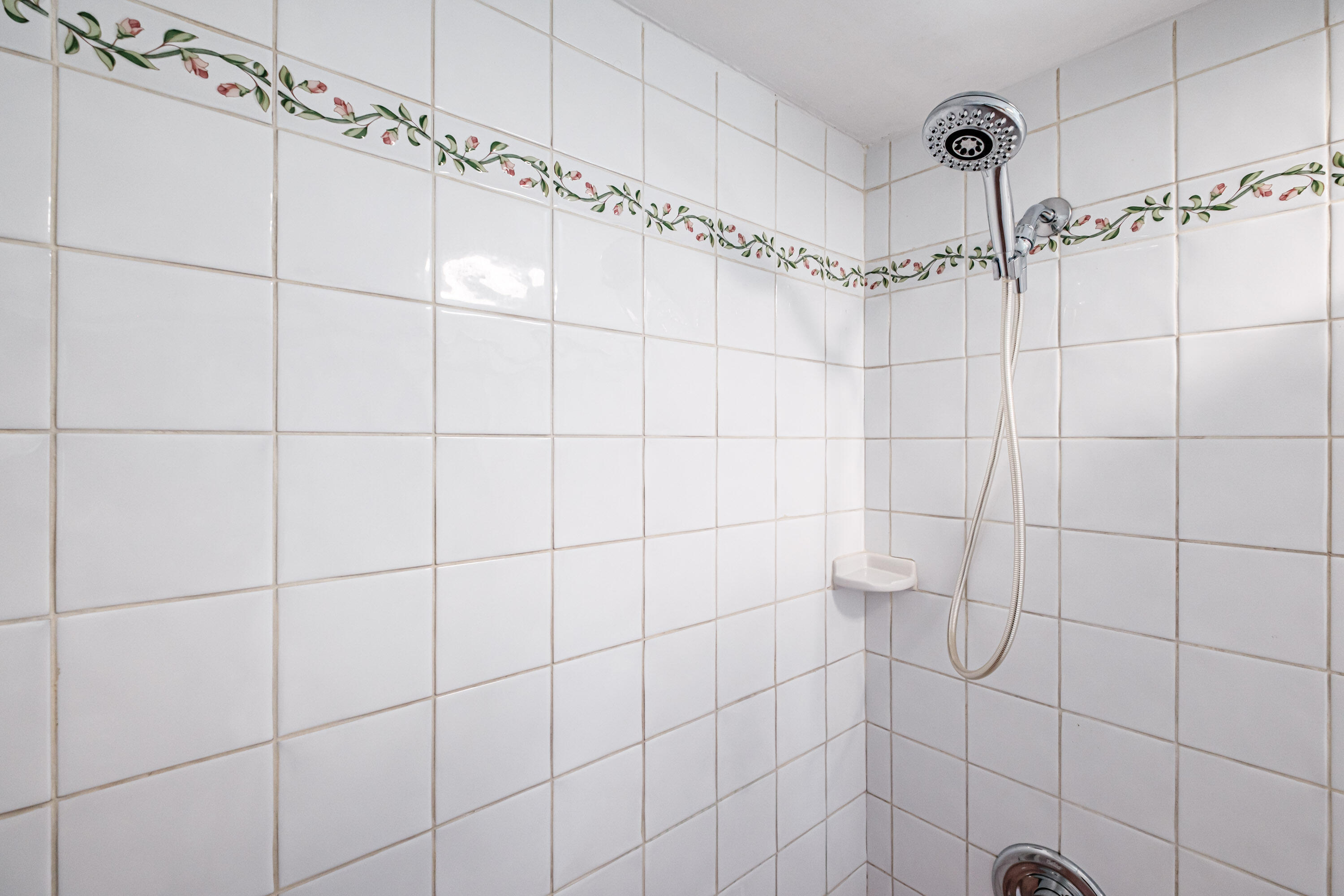 20 Ludlow Terrace Property Photo 22