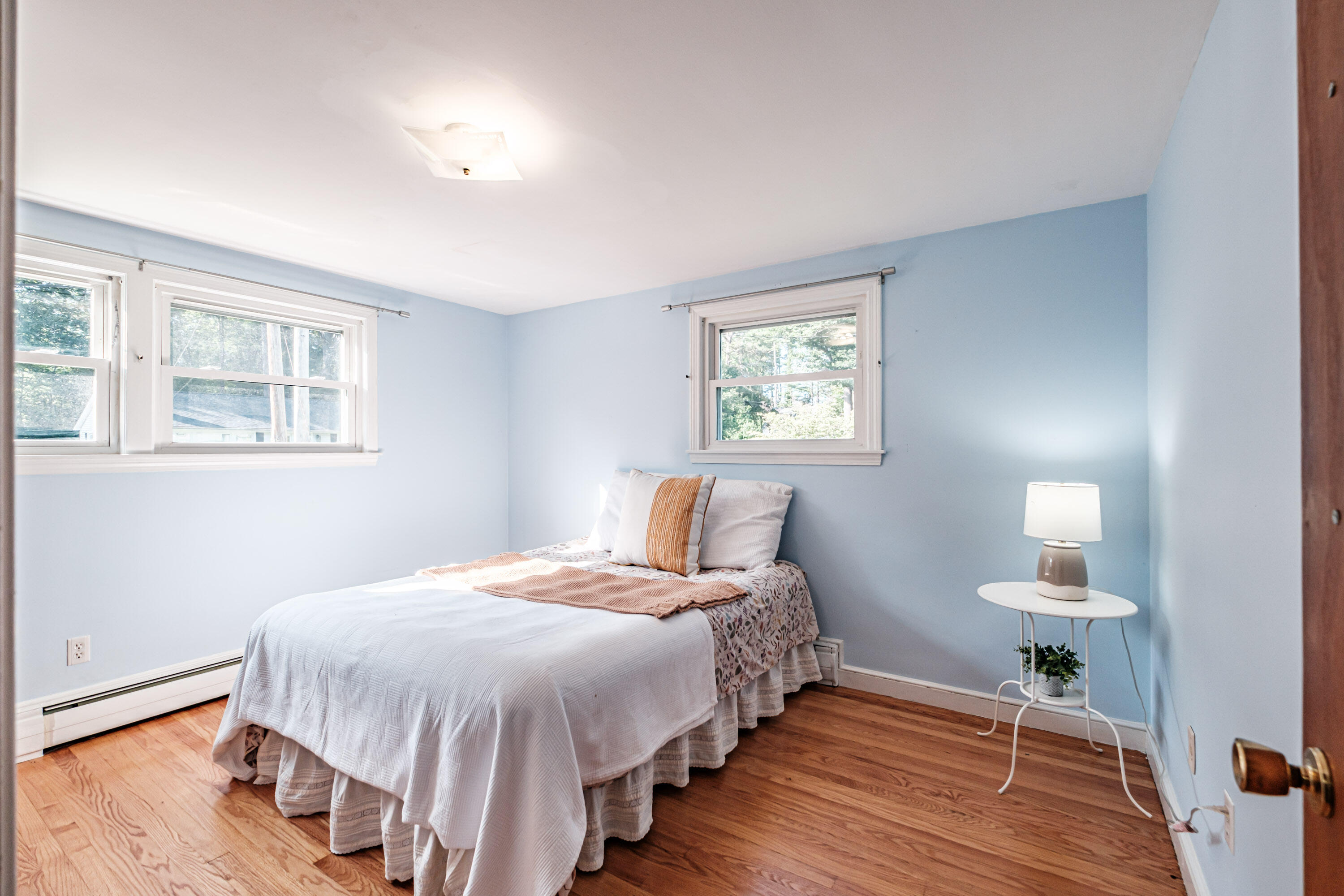 20 Ludlow Terrace Property Photo 24