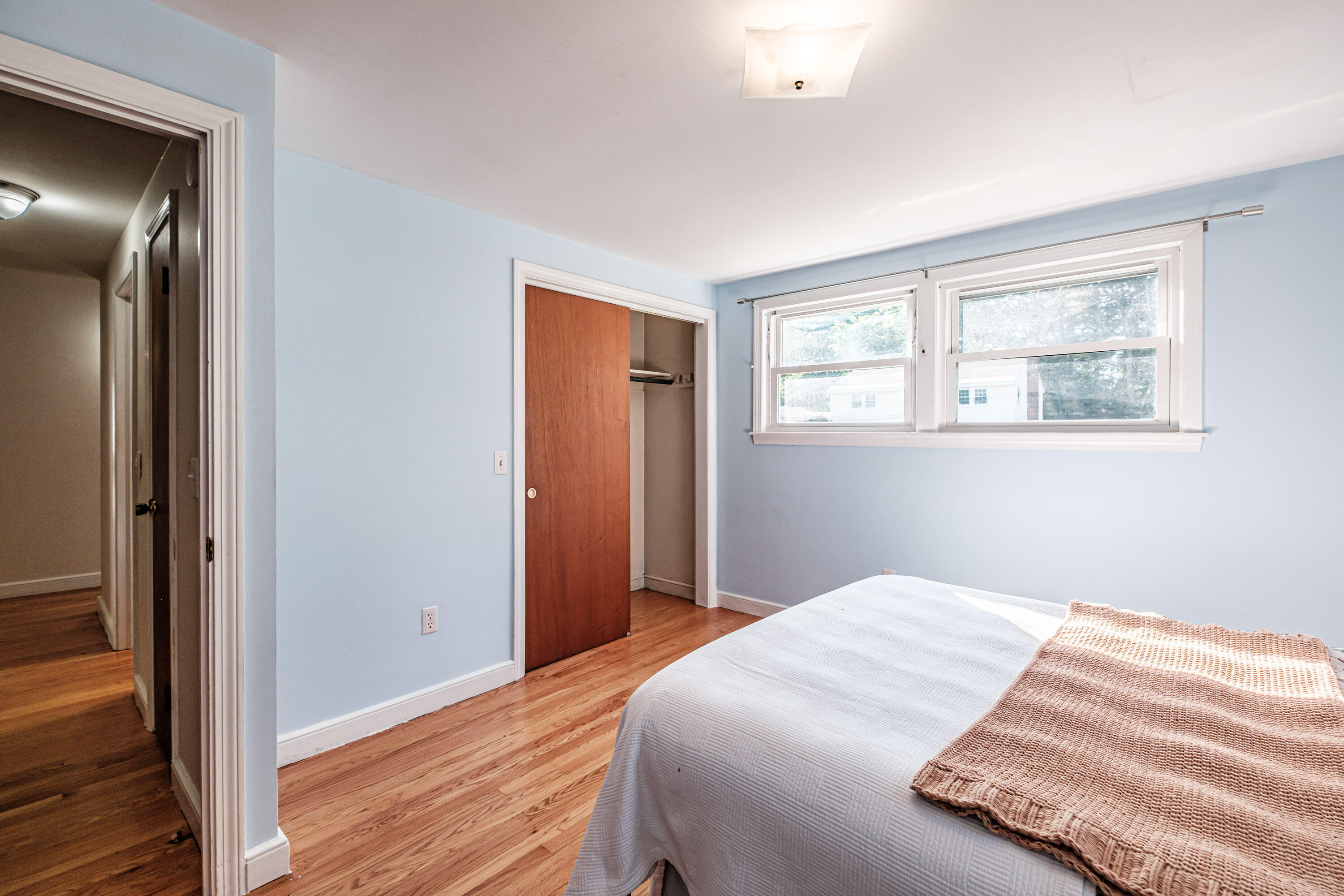 20 Ludlow Terrace Property Photo 25