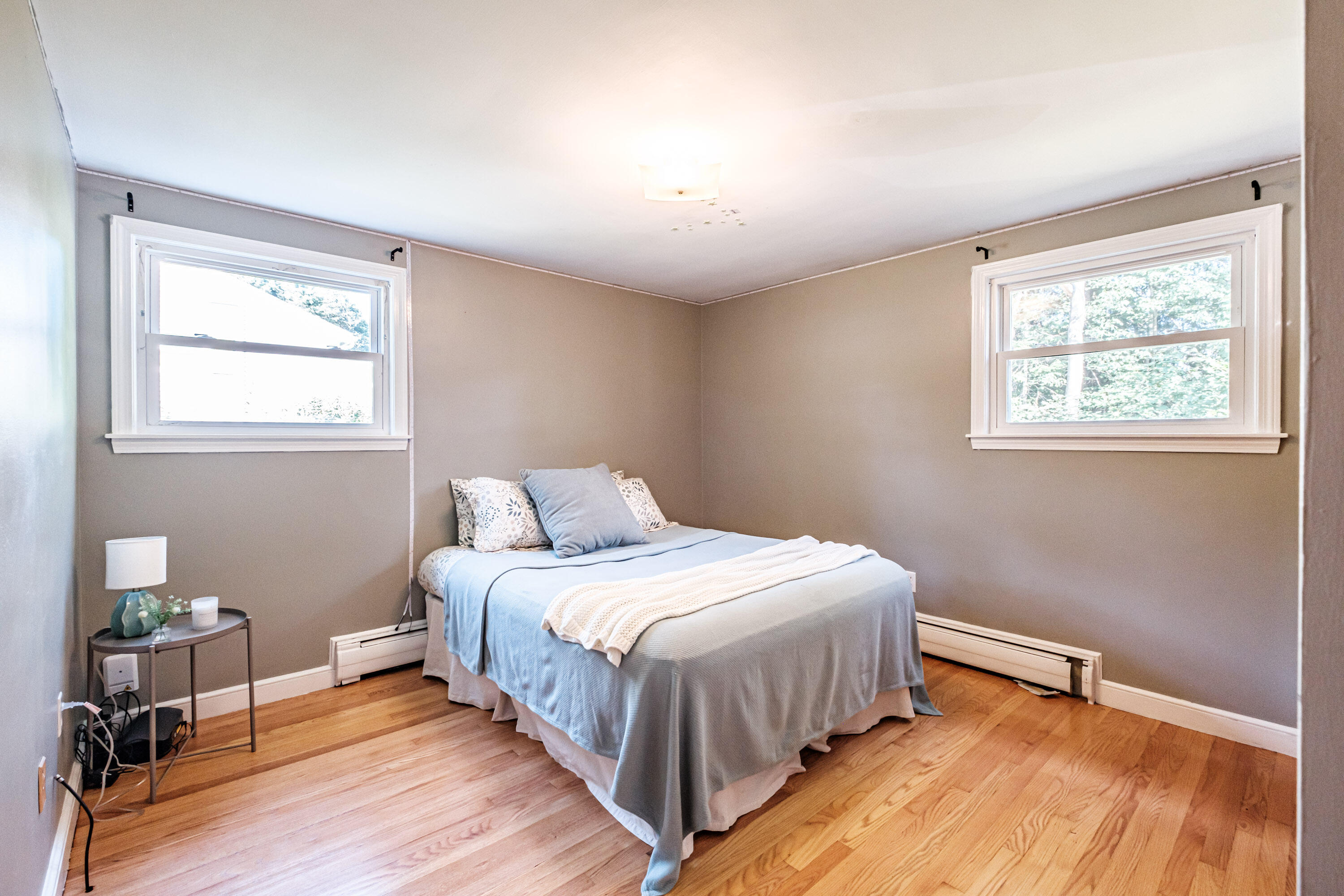 20 Ludlow Terrace Property Photo 26