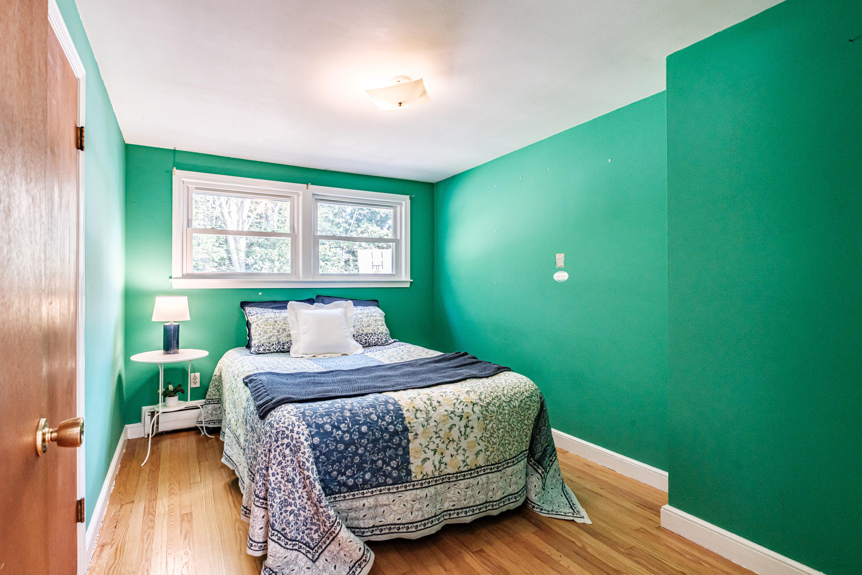 20 Ludlow Terrace Property Photo 28