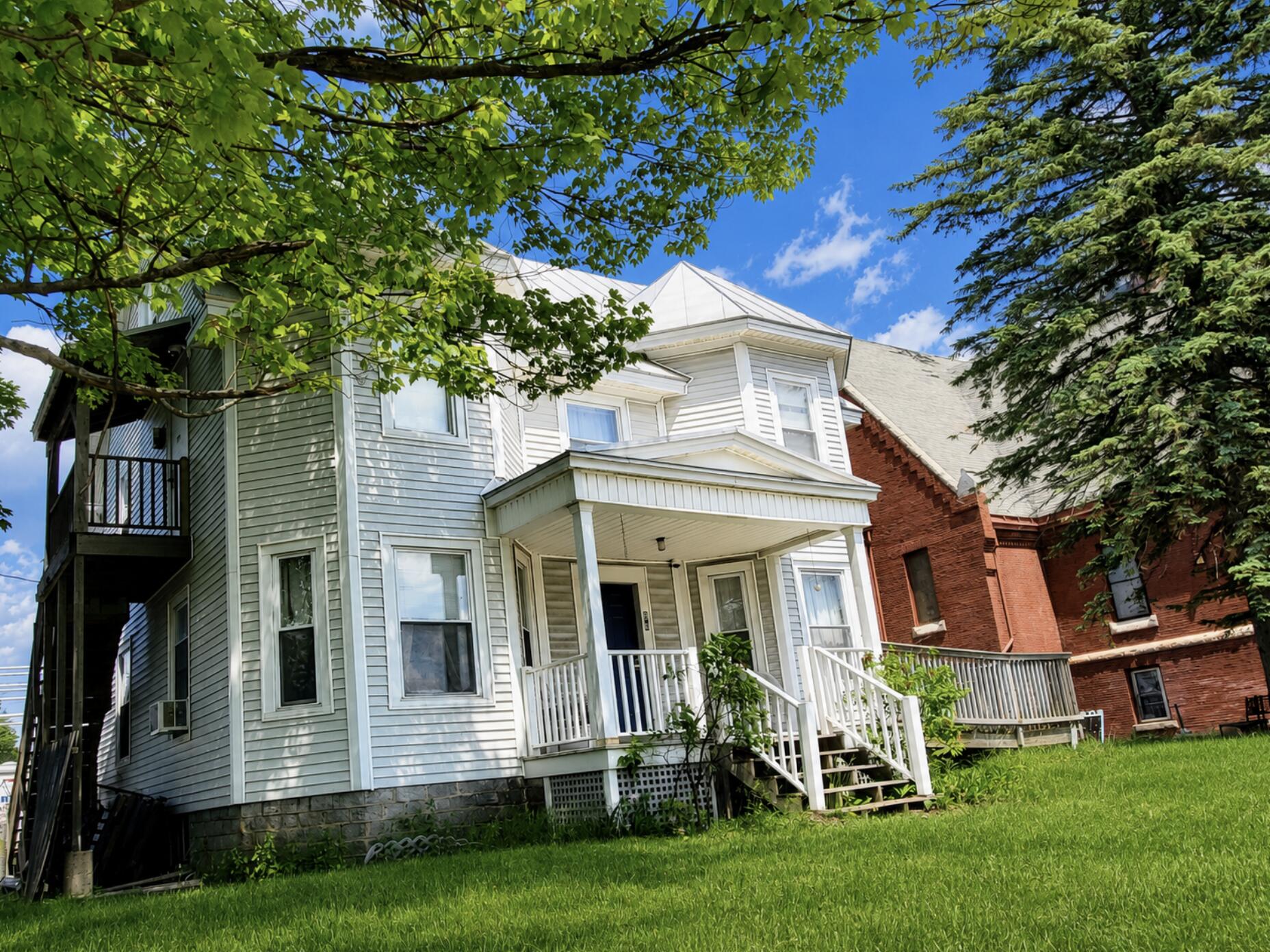 96 & 98 Main Street Property Photo 3