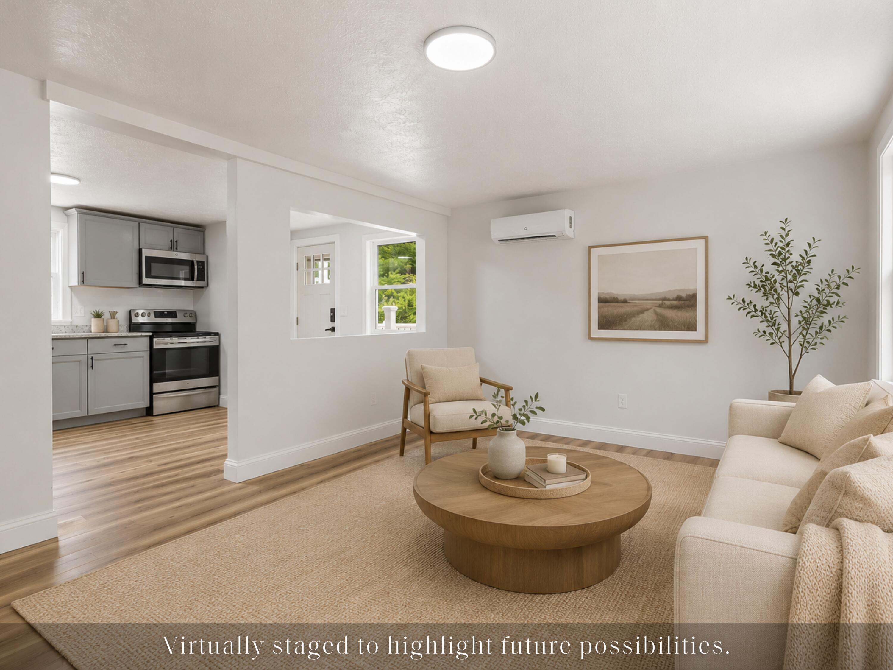 16 Boundary Way Property Photo 2