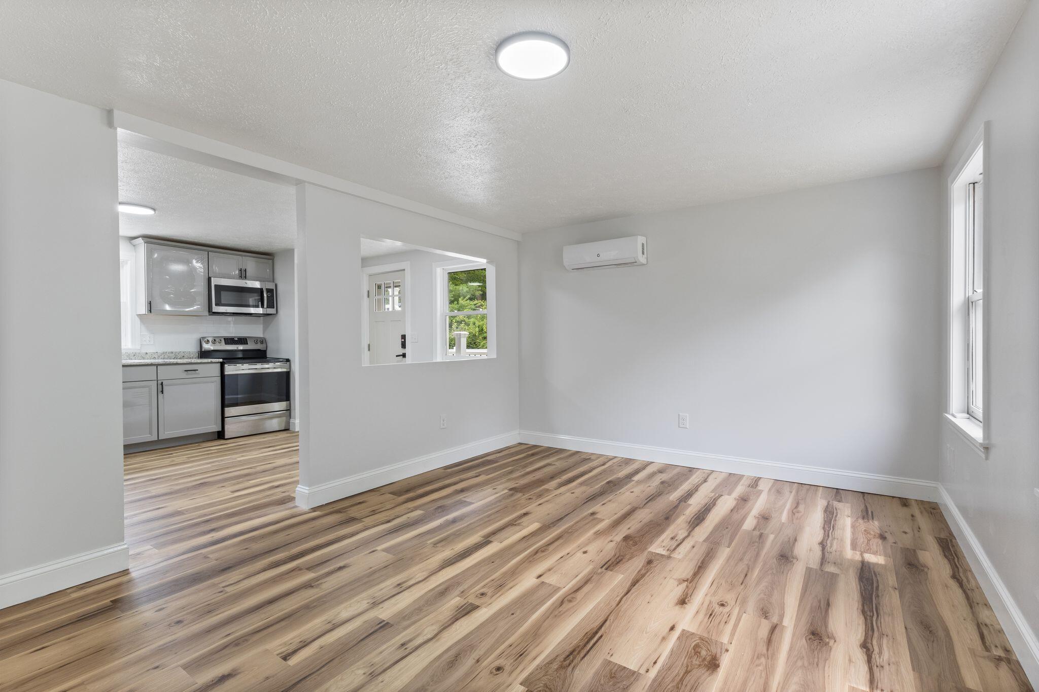 16 Boundary Way Property Photo 3