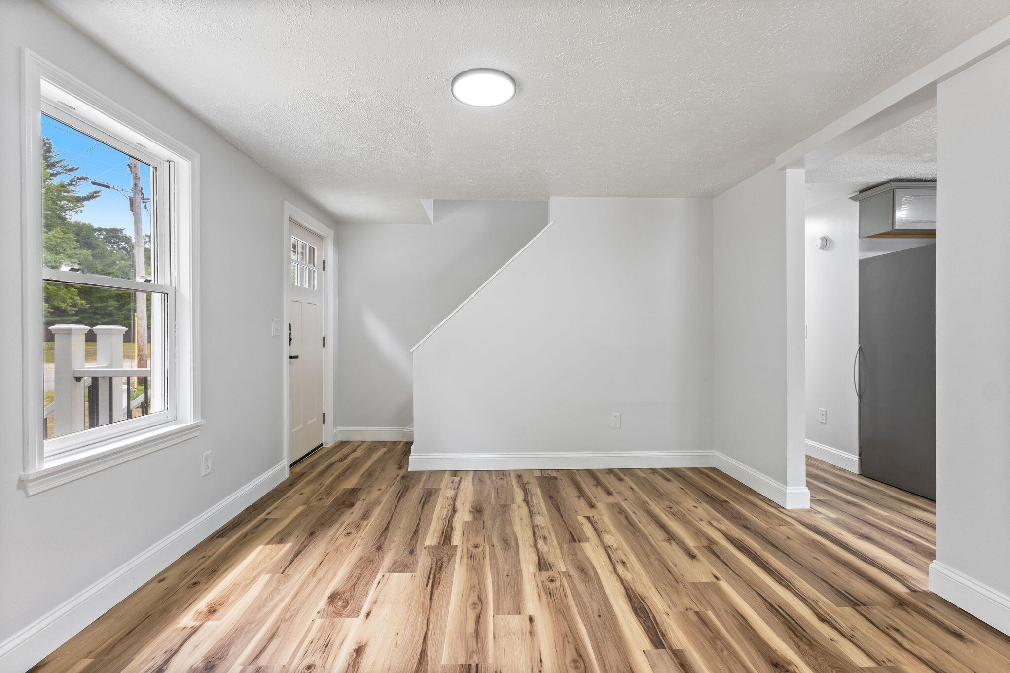 16 Boundary Way Property Photo 4