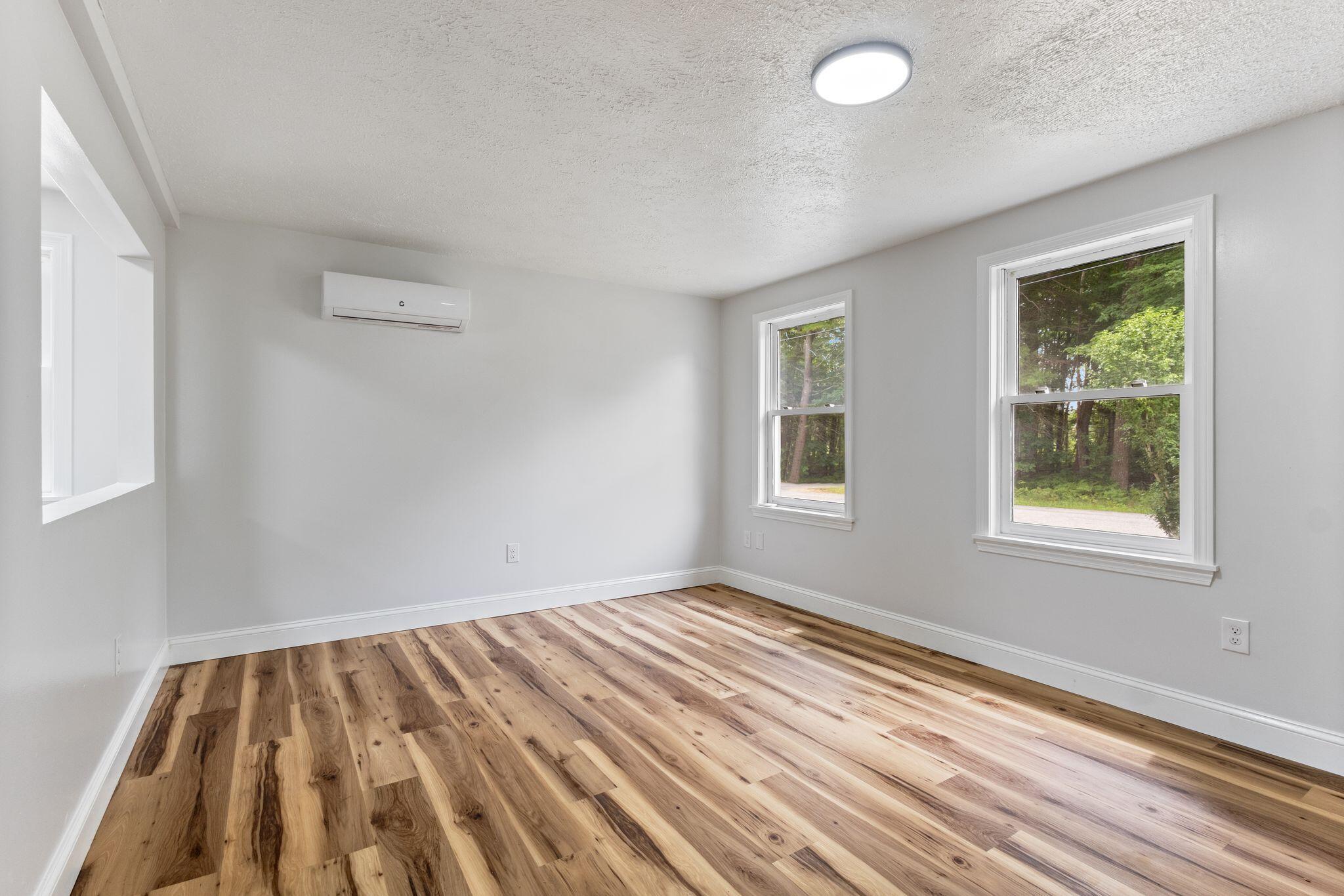 16 Boundary Way Property Photo 6