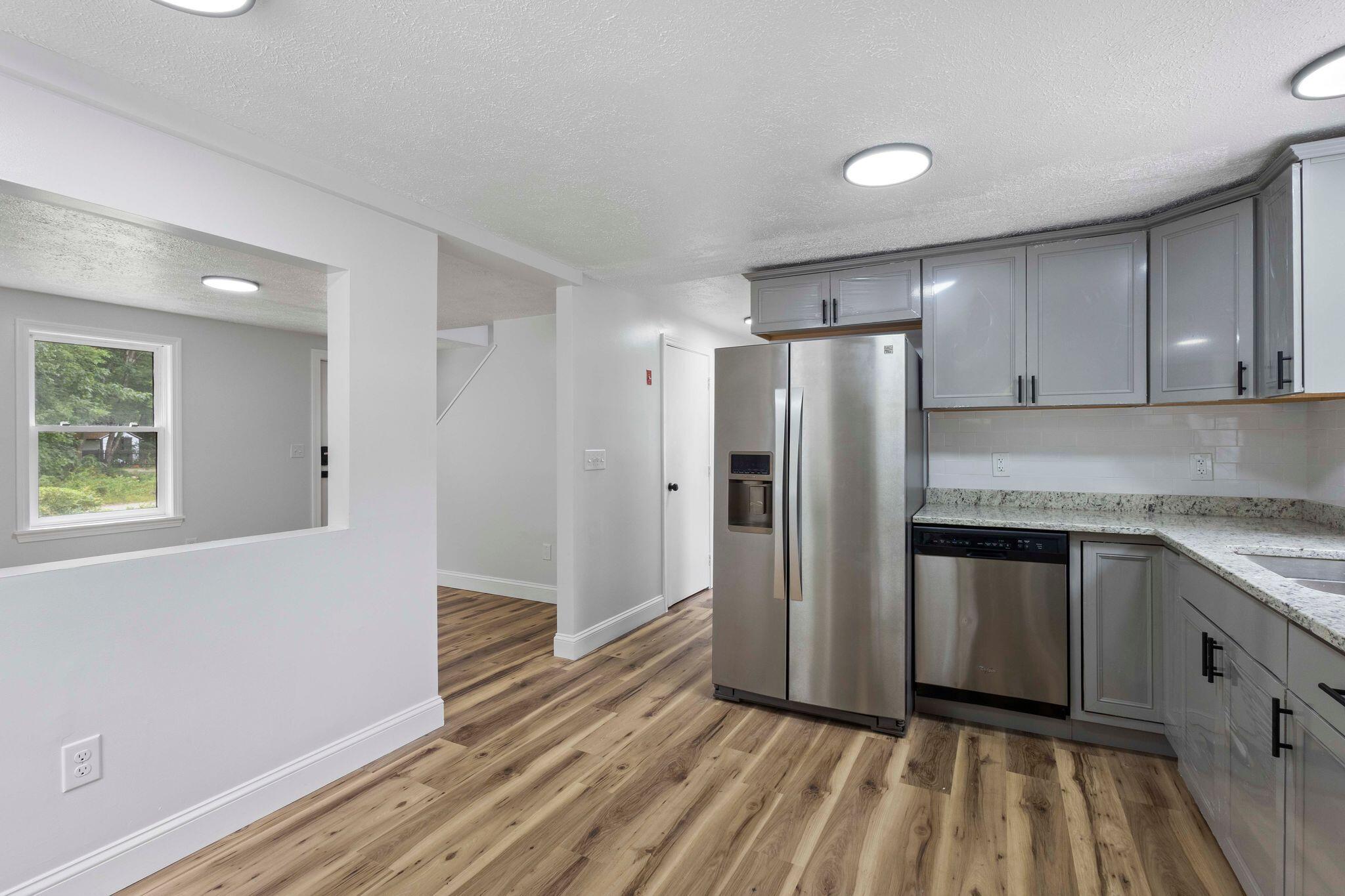 16 Boundary Way Property Photo 9