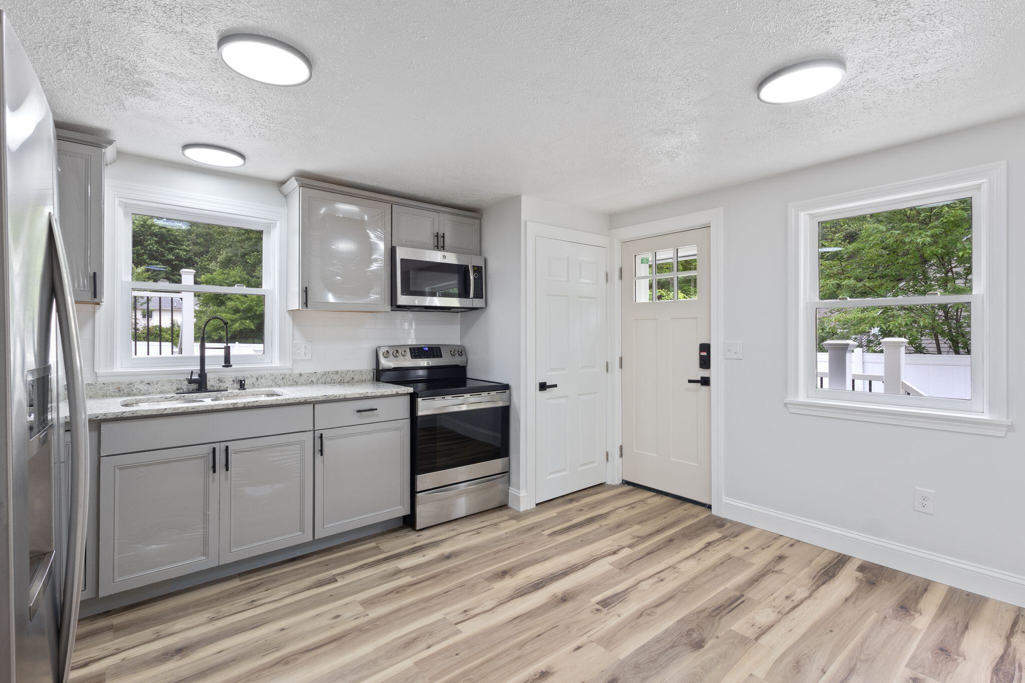 16 Boundary Way Property Photo 10