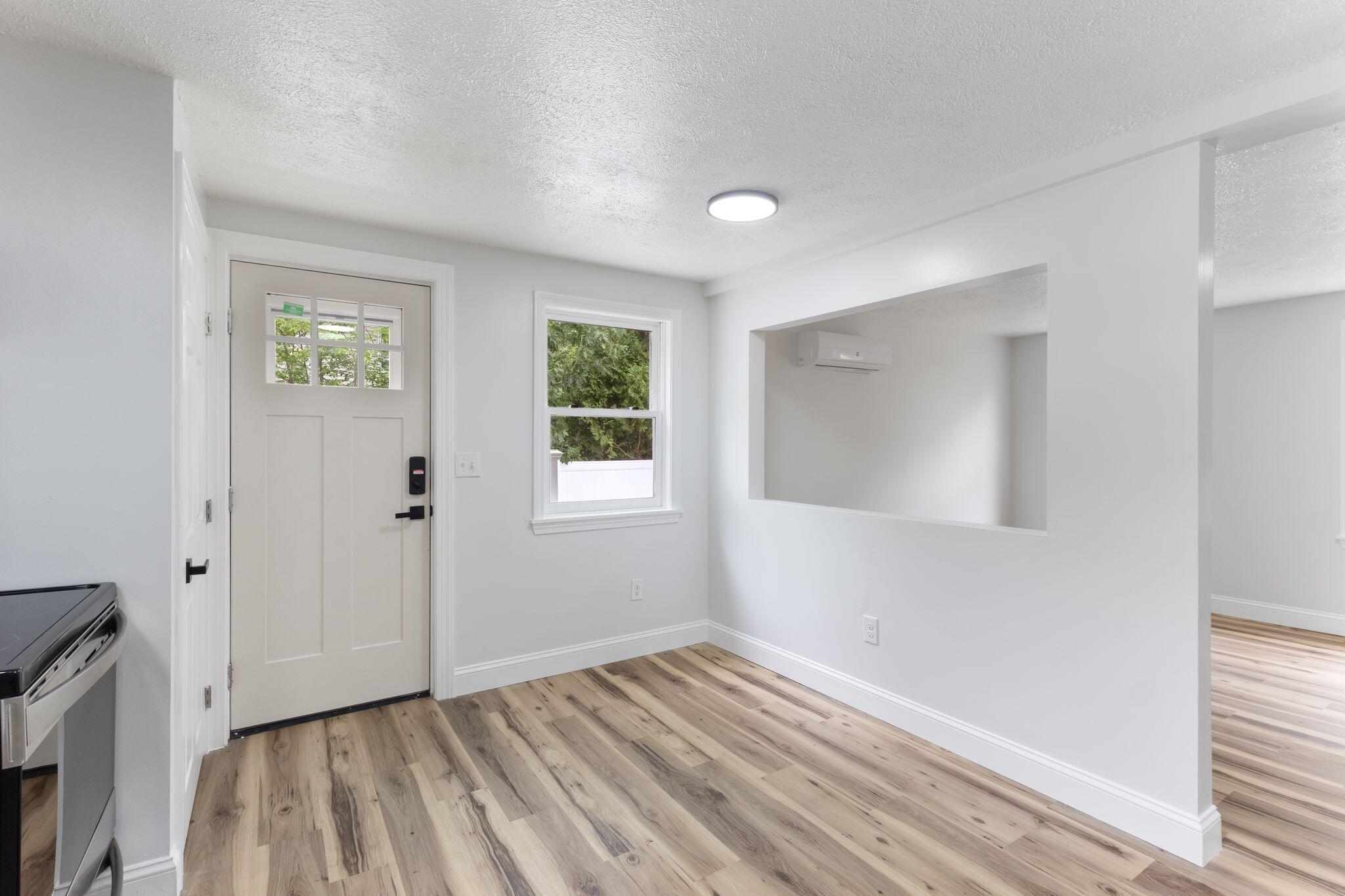 16 Boundary Way Property Photo 12