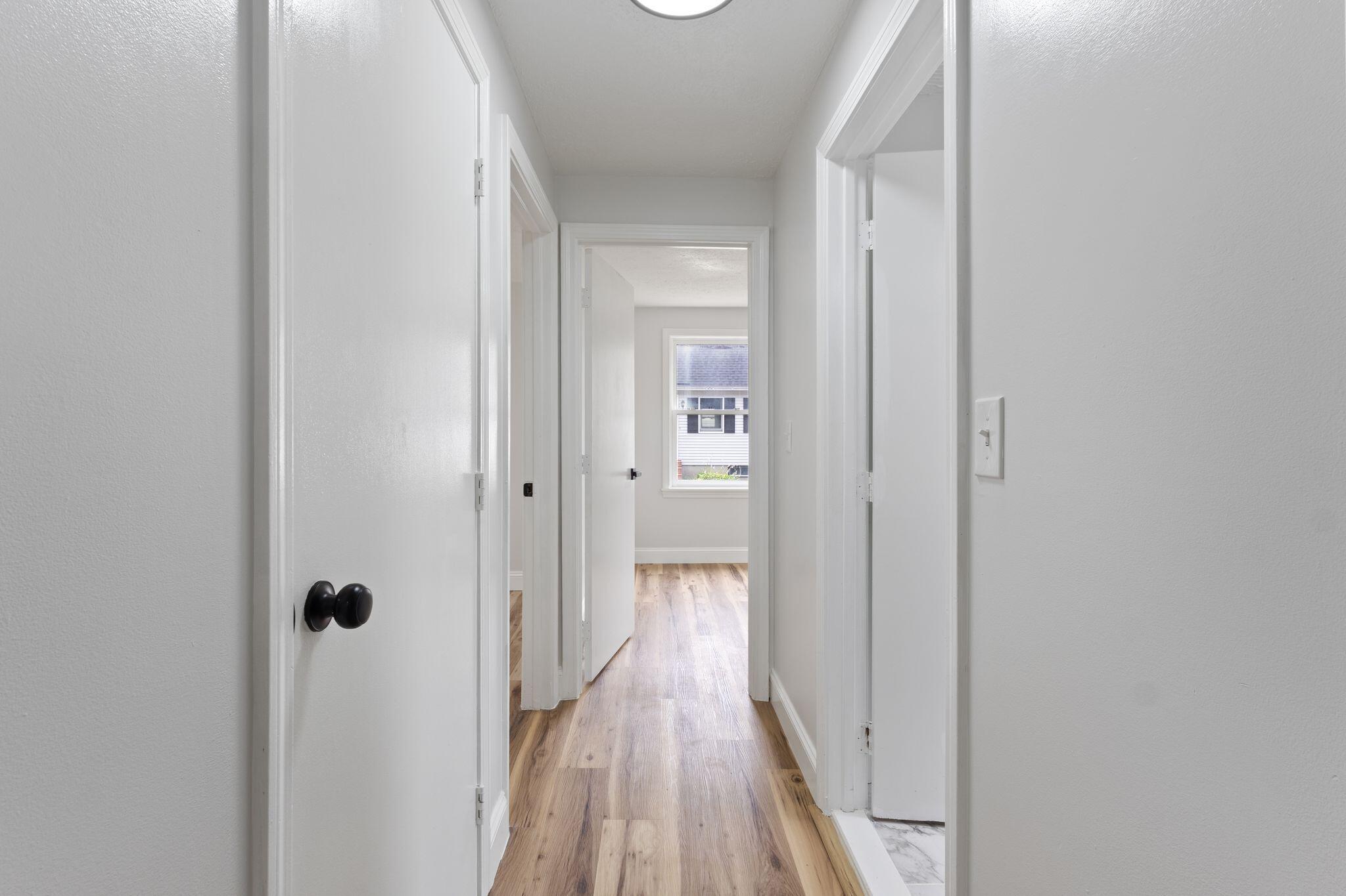 16 Boundary Way Property Photo 13