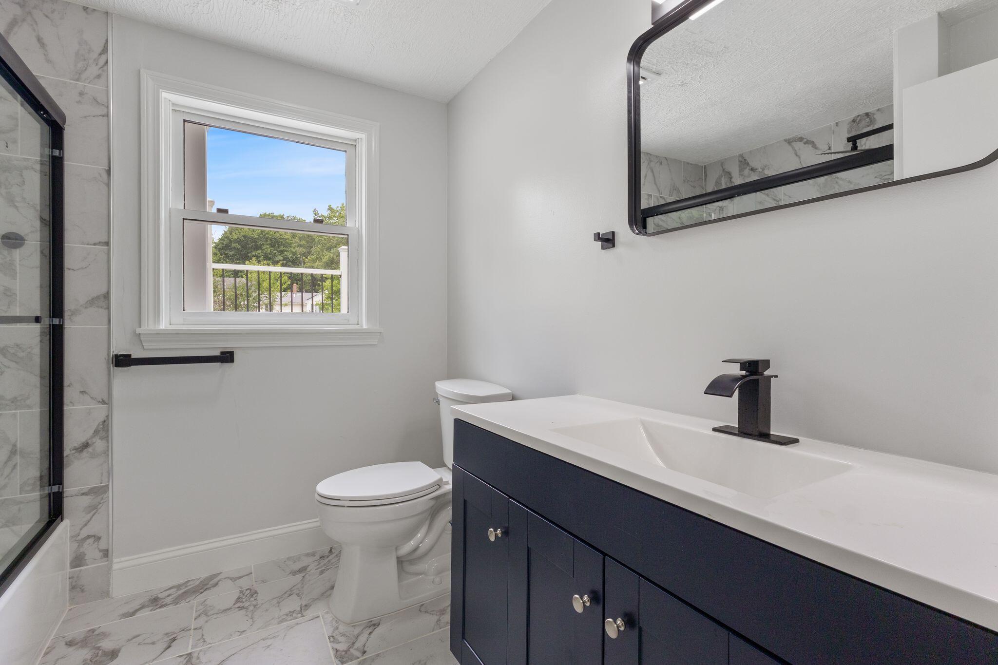 16 Boundary Way Property Photo 14