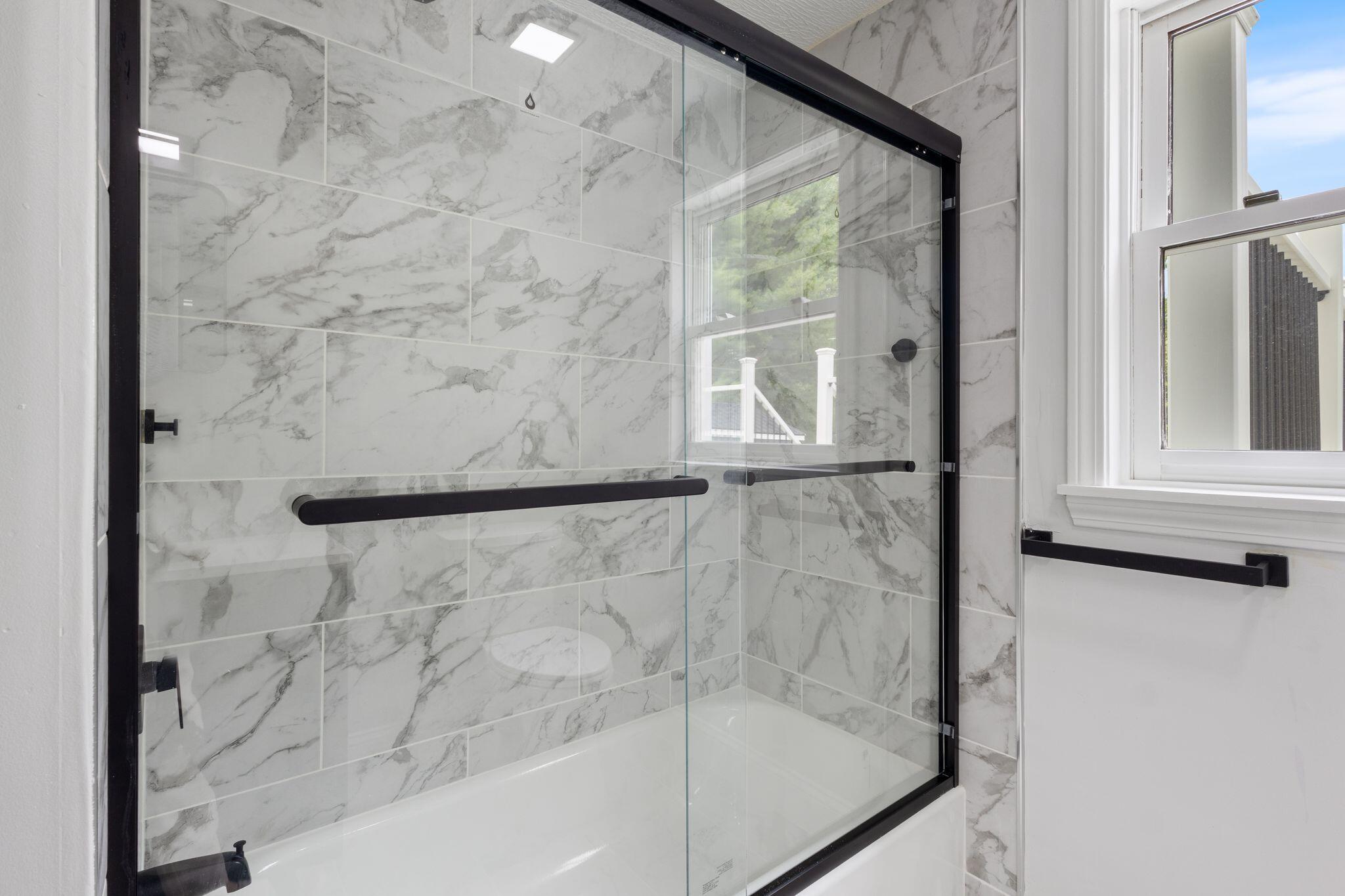 16 Boundary Way Property Photo 15