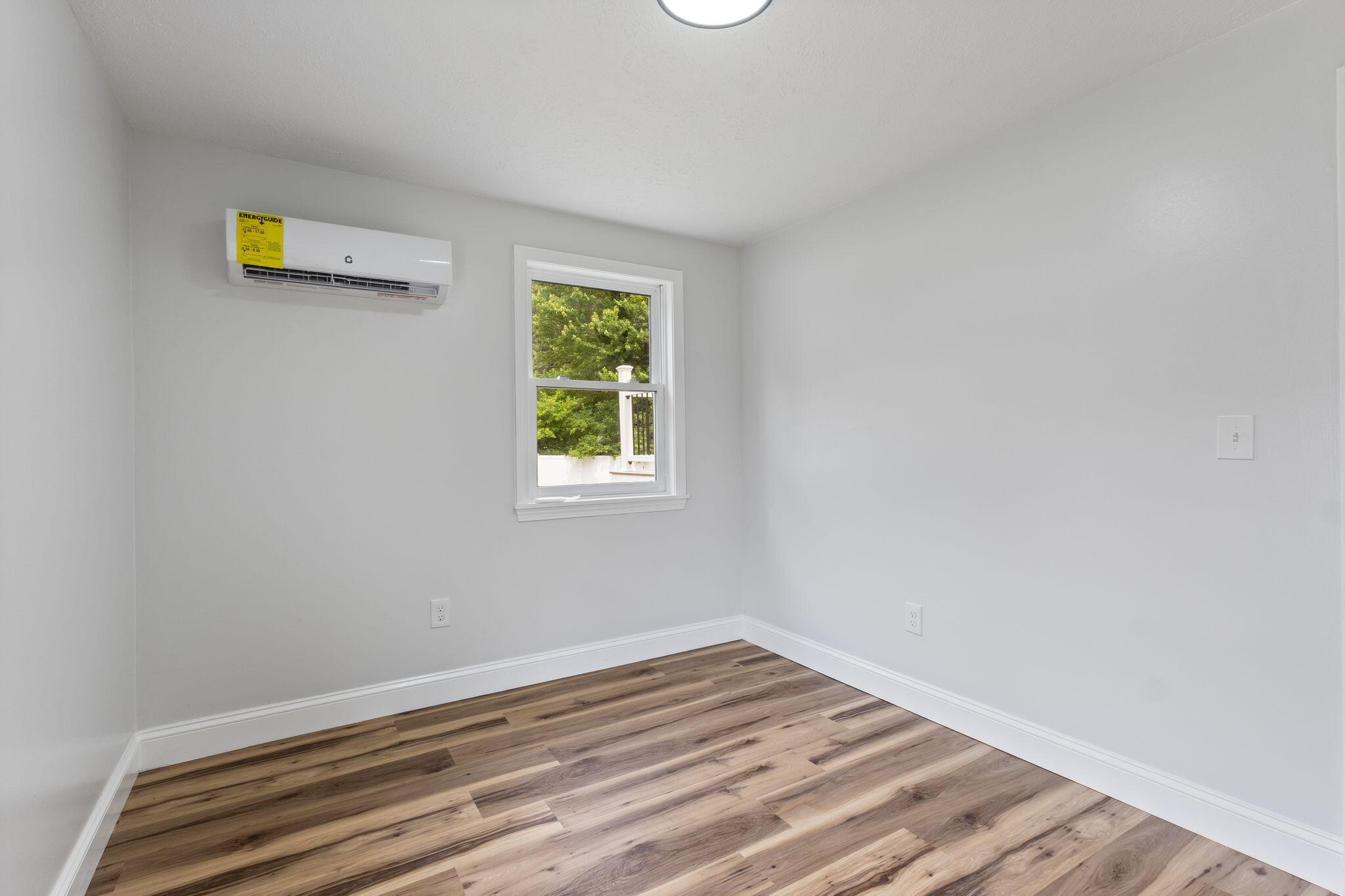 16 Boundary Way Property Photo 17