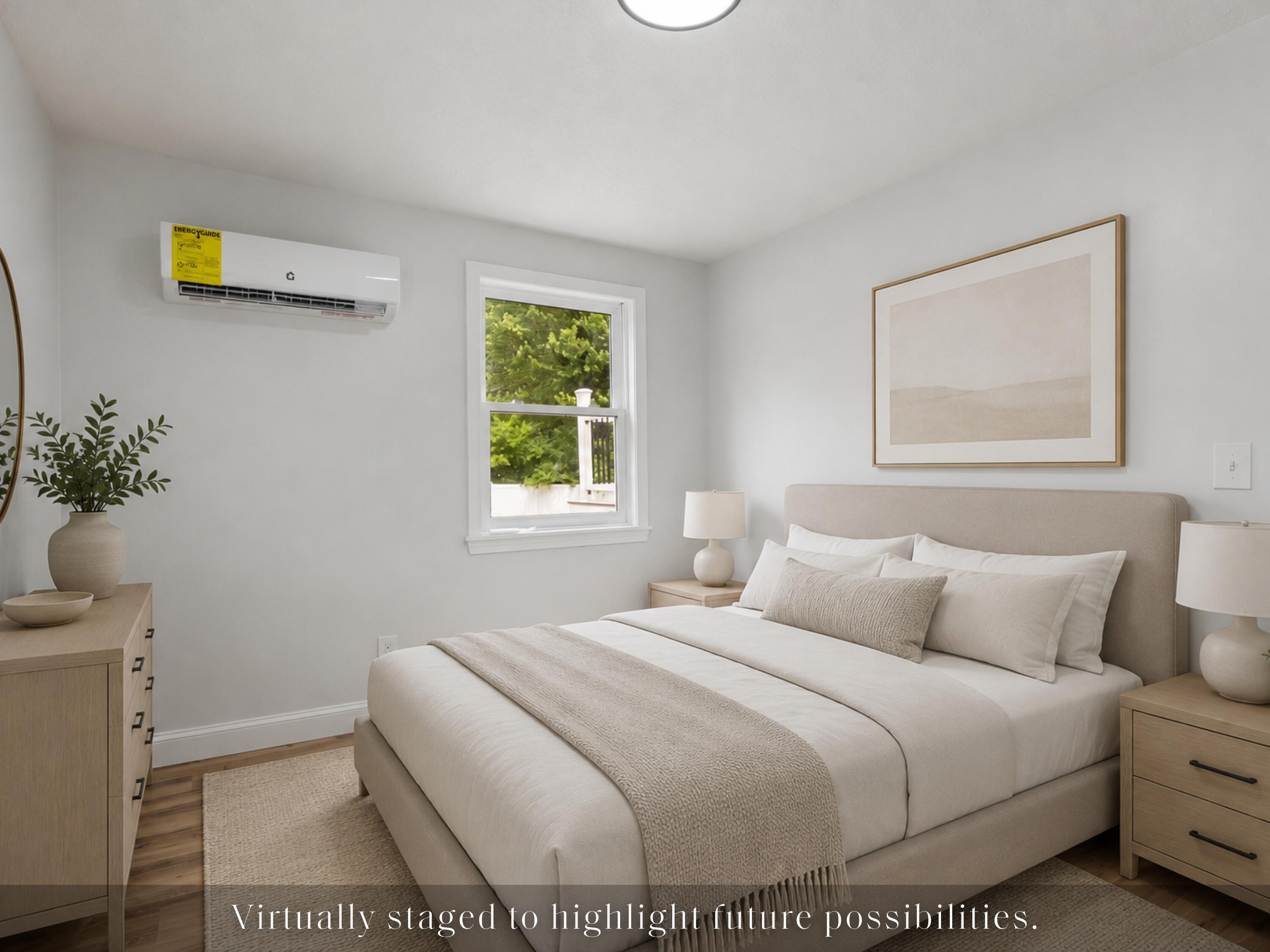 16 Boundary Way Property Photo 18