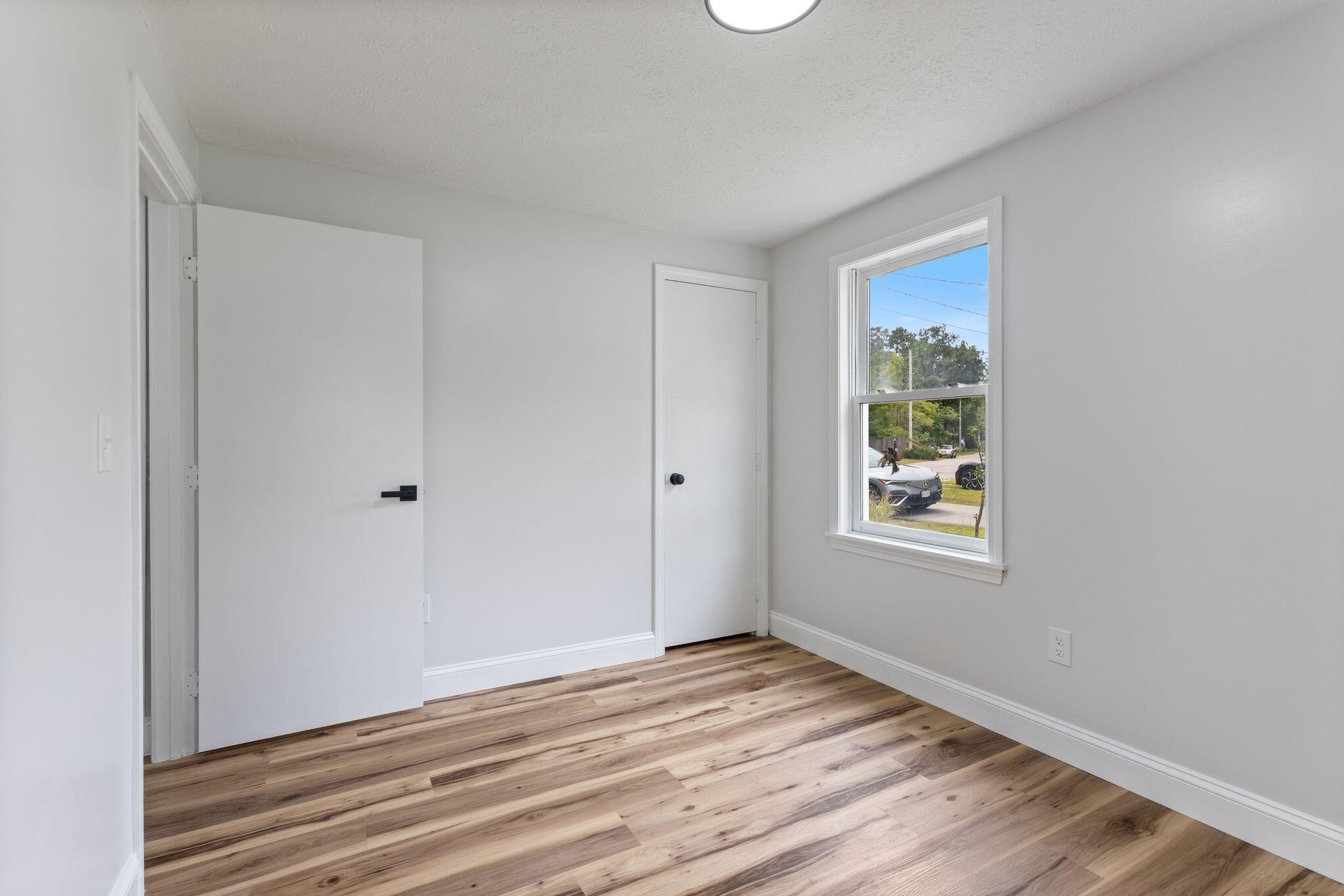 16 Boundary Way Property Photo 19
