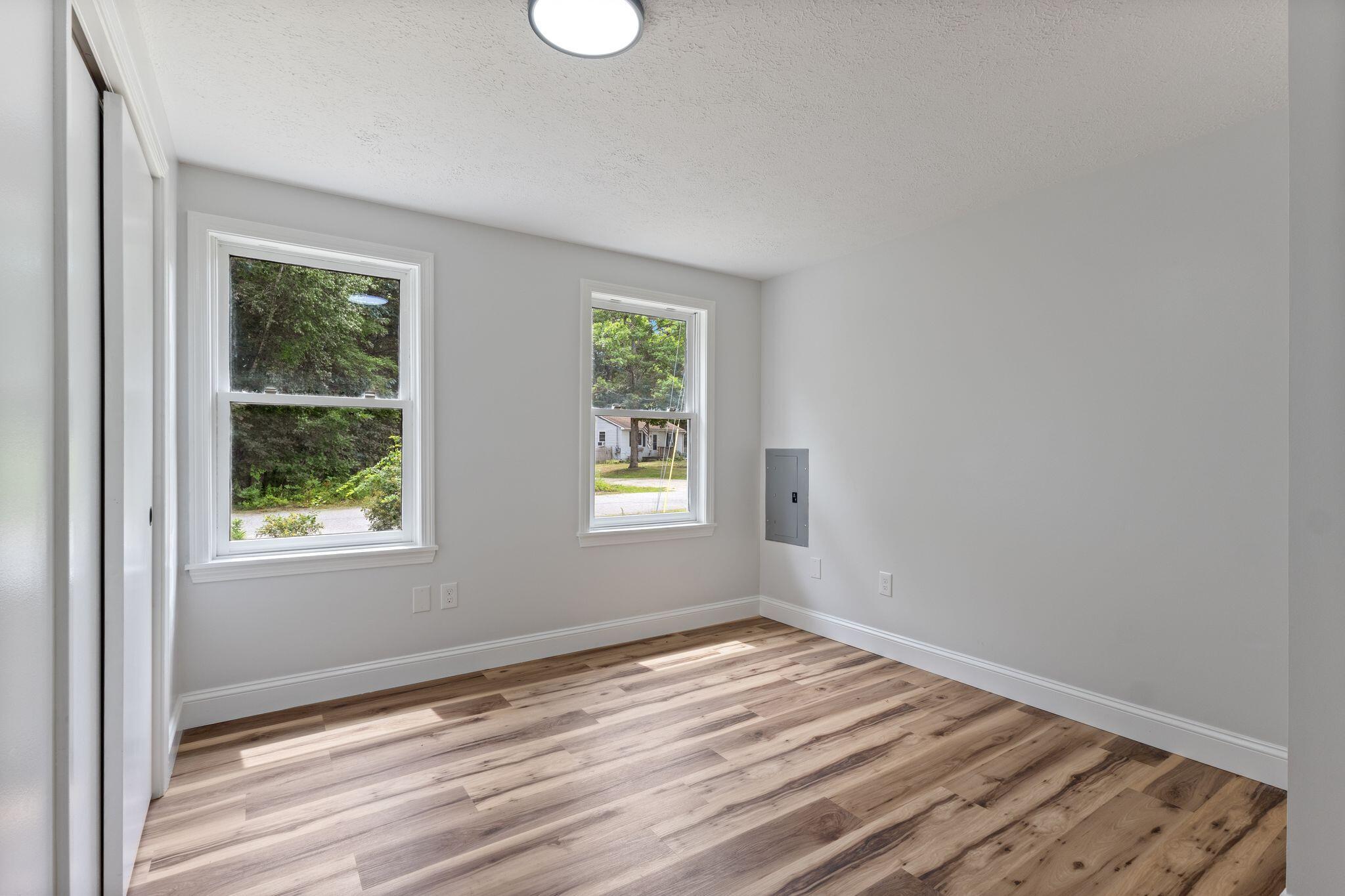 16 Boundary Way Property Photo 20