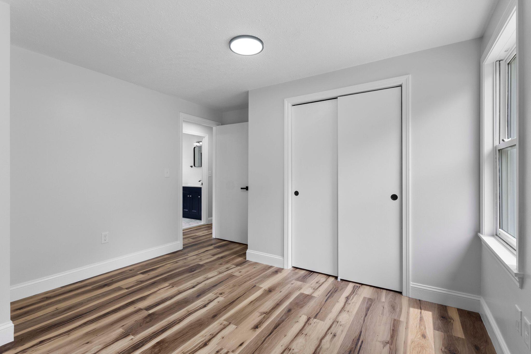 16 Boundary Way Property Photo 22