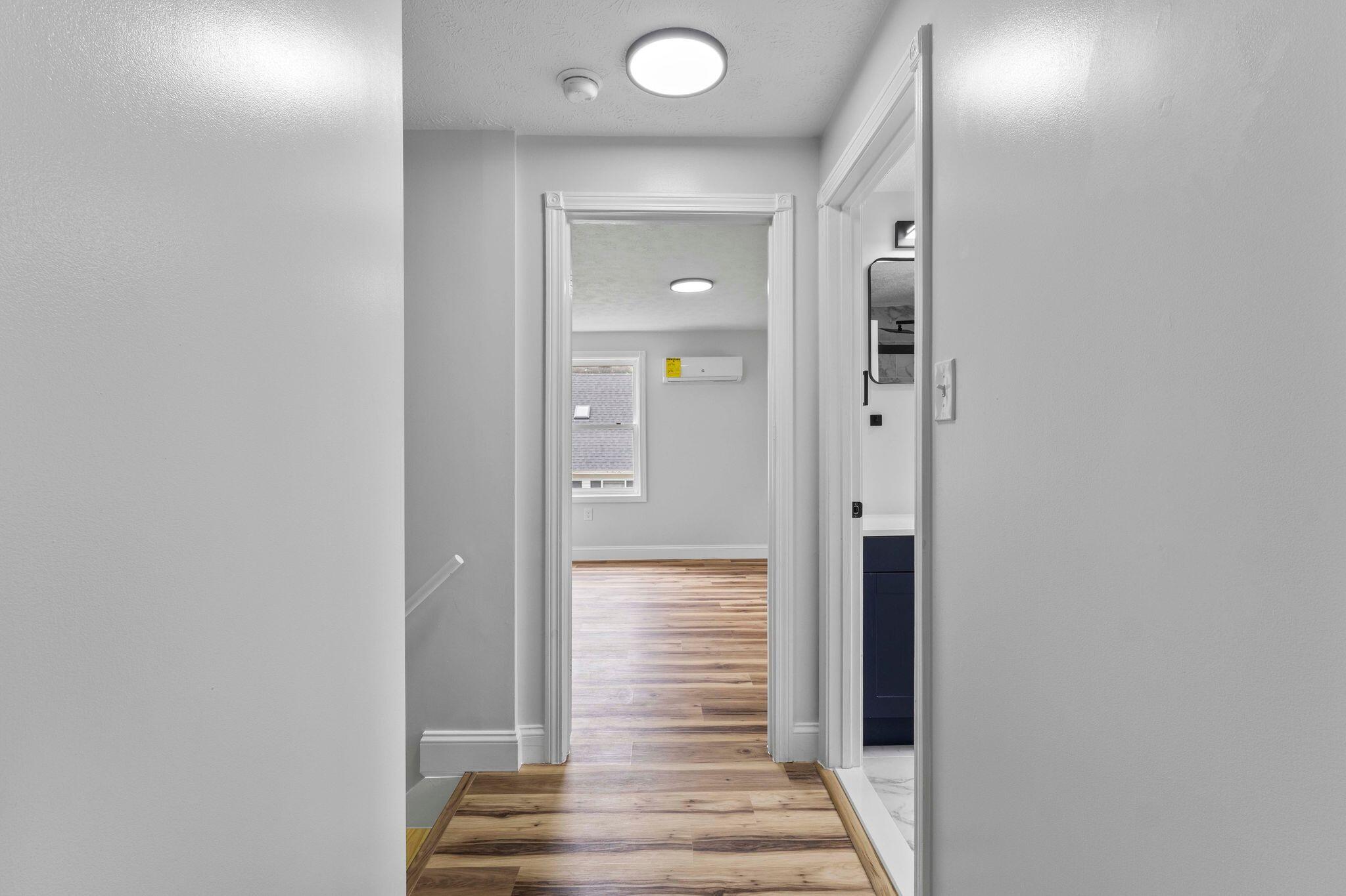 16 Boundary Way Property Photo 23