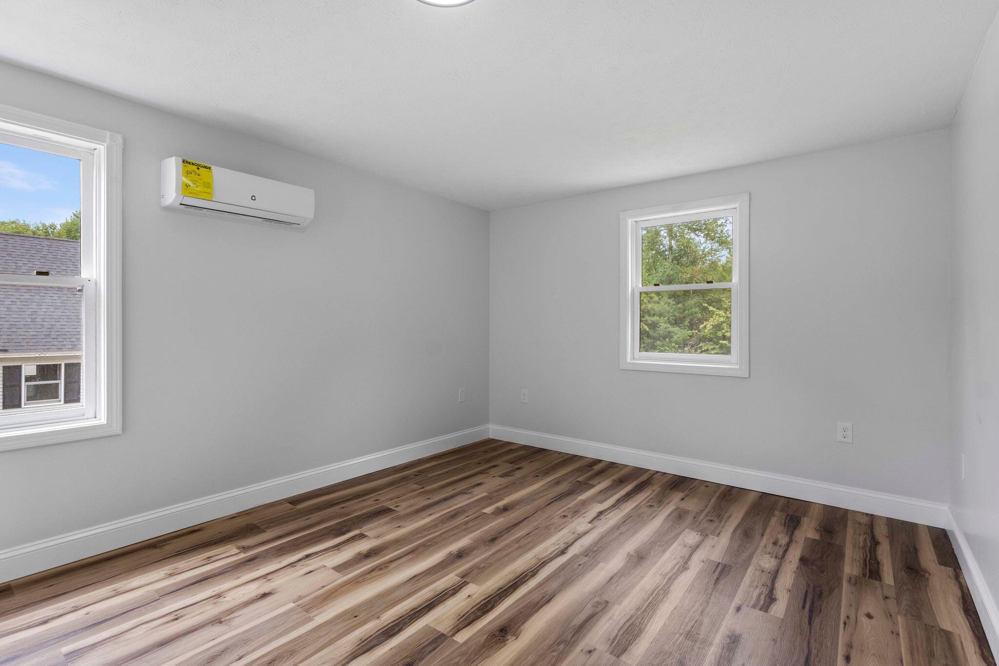 16 Boundary Way Property Photo 24