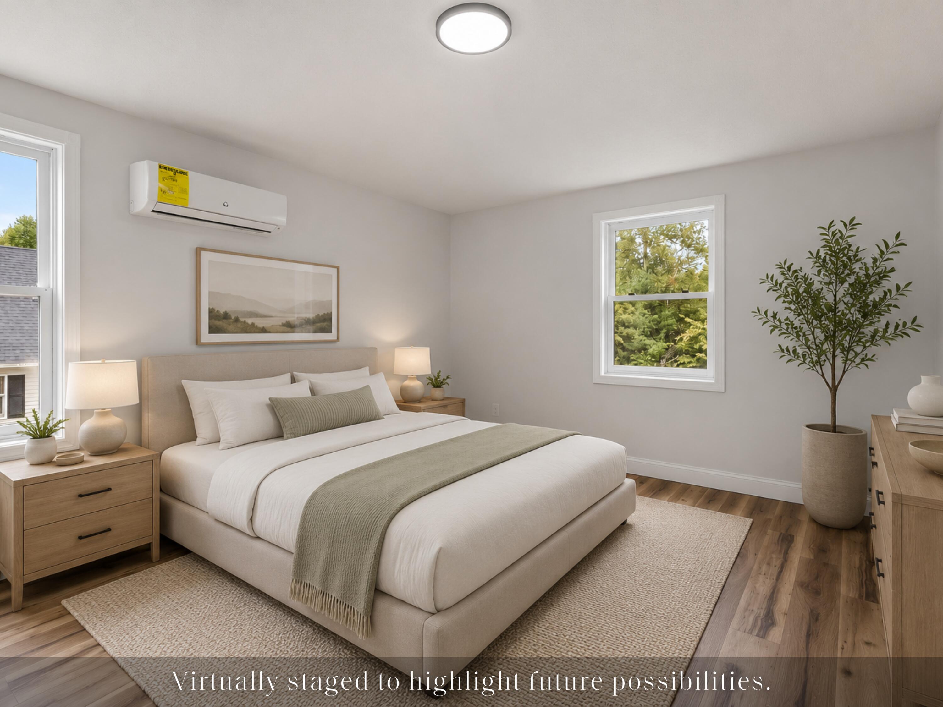 16 Boundary Way Property Photo 25
