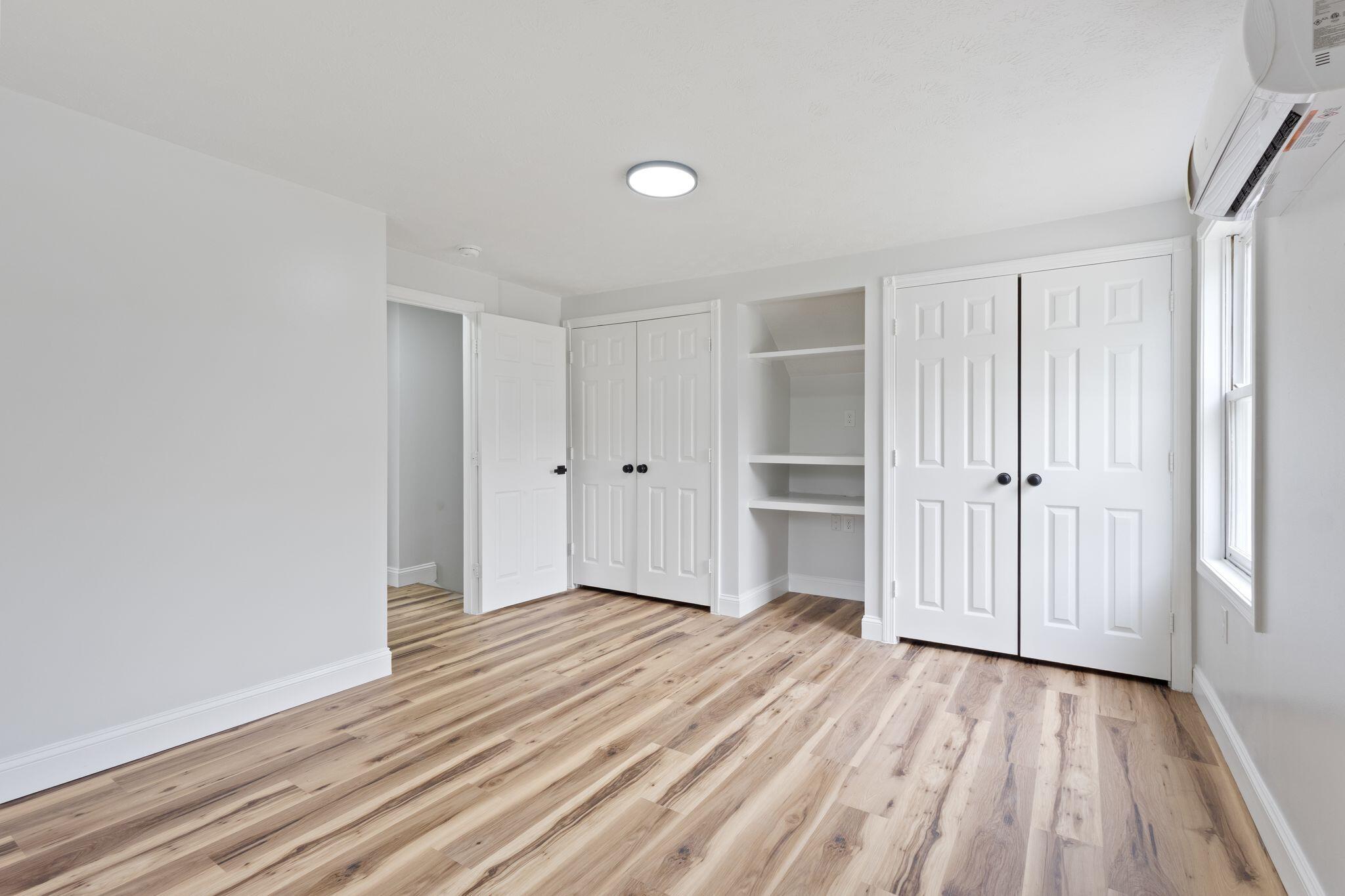 16 Boundary Way Property Photo 26