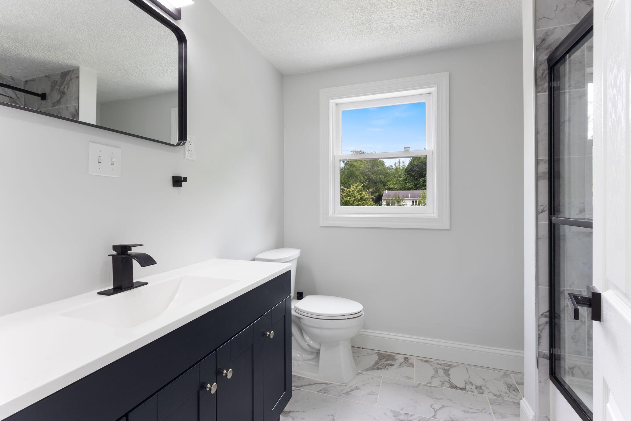 16 Boundary Way Property Photo 27