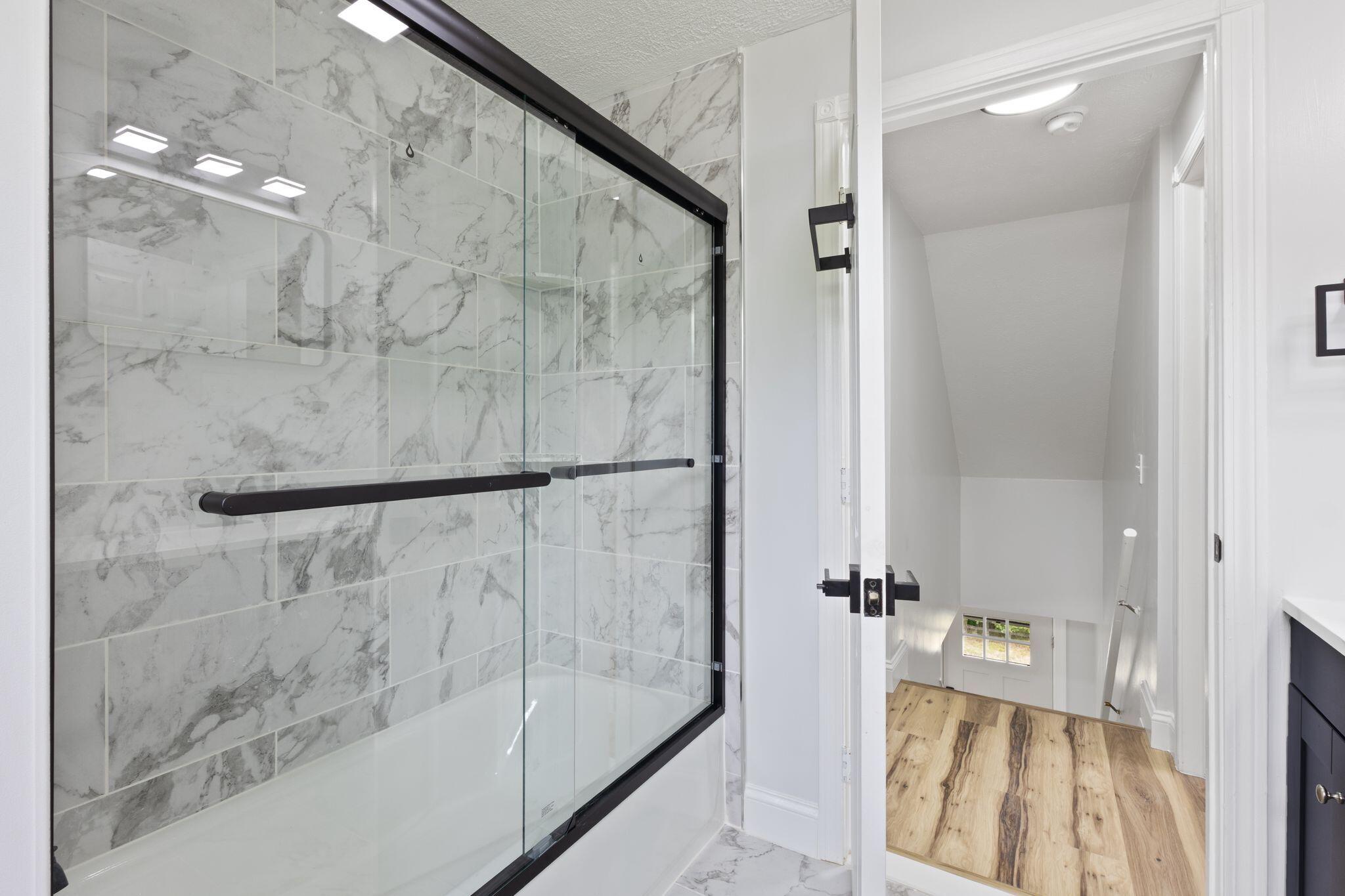 16 Boundary Way Property Photo 28