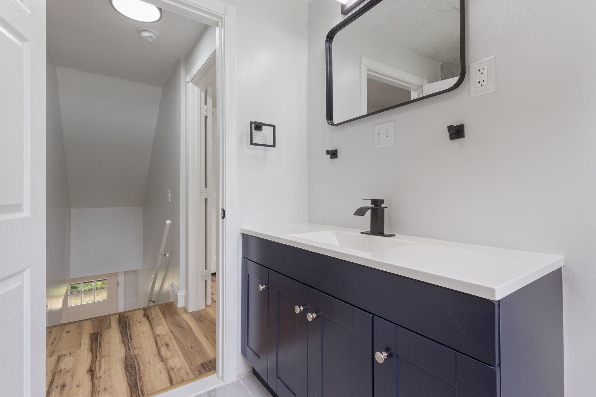 16 Boundary Way Property Photo 29