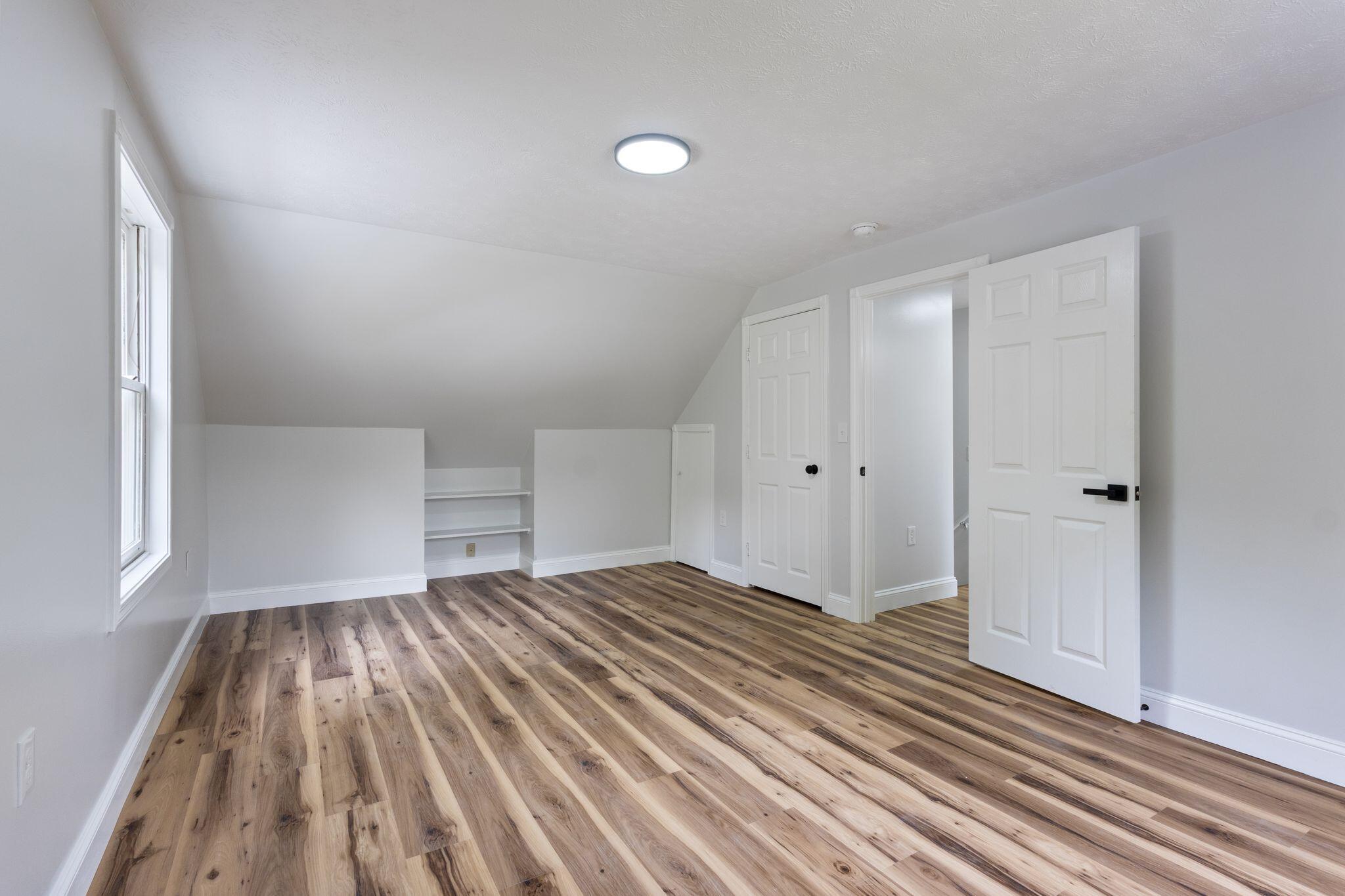 16 Boundary Way Property Photo 30