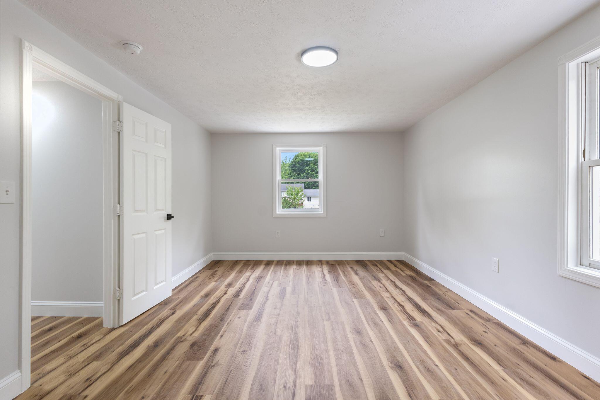 16 Boundary Way Property Photo 31