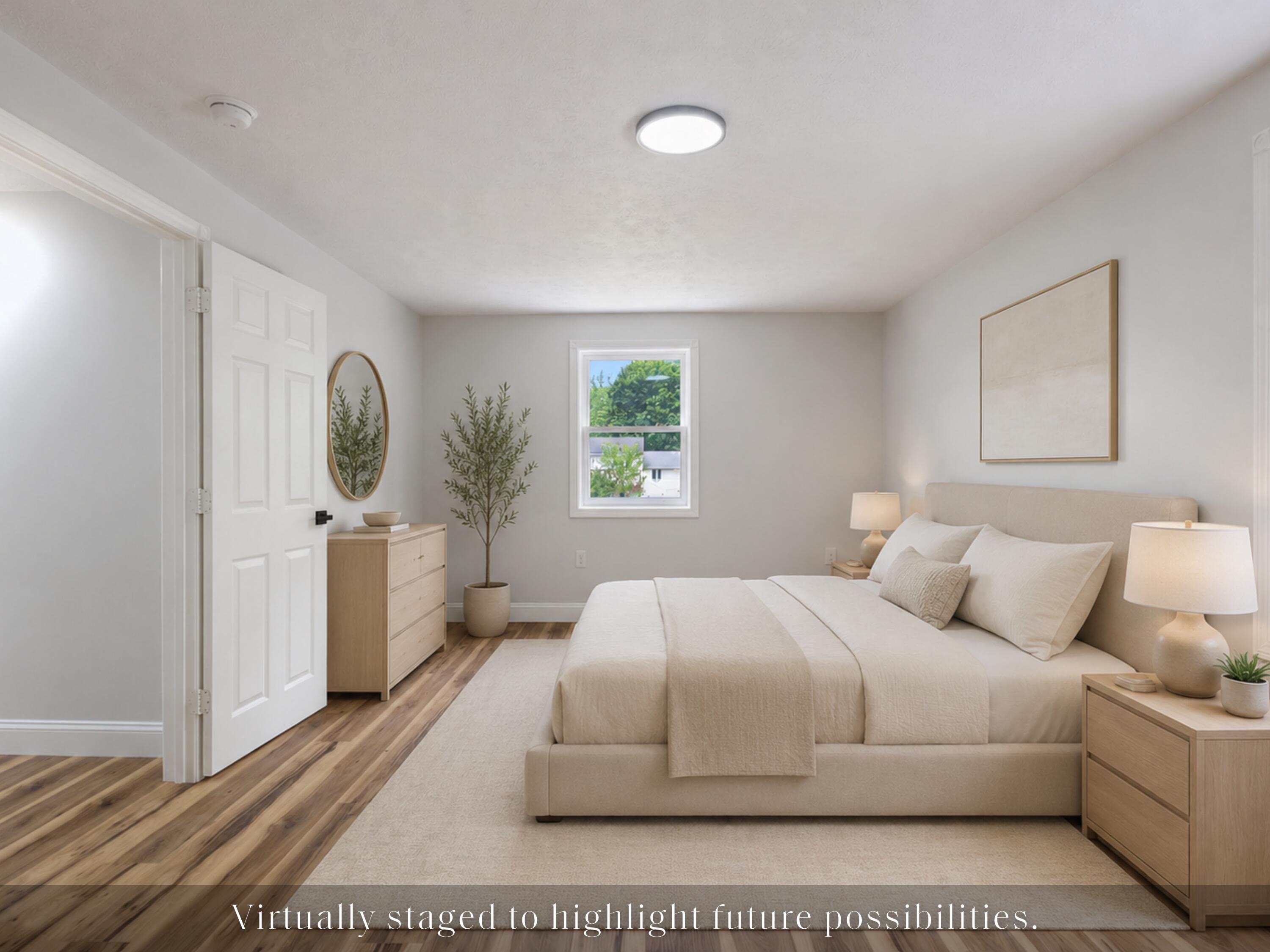16 Boundary Way Property Photo 32