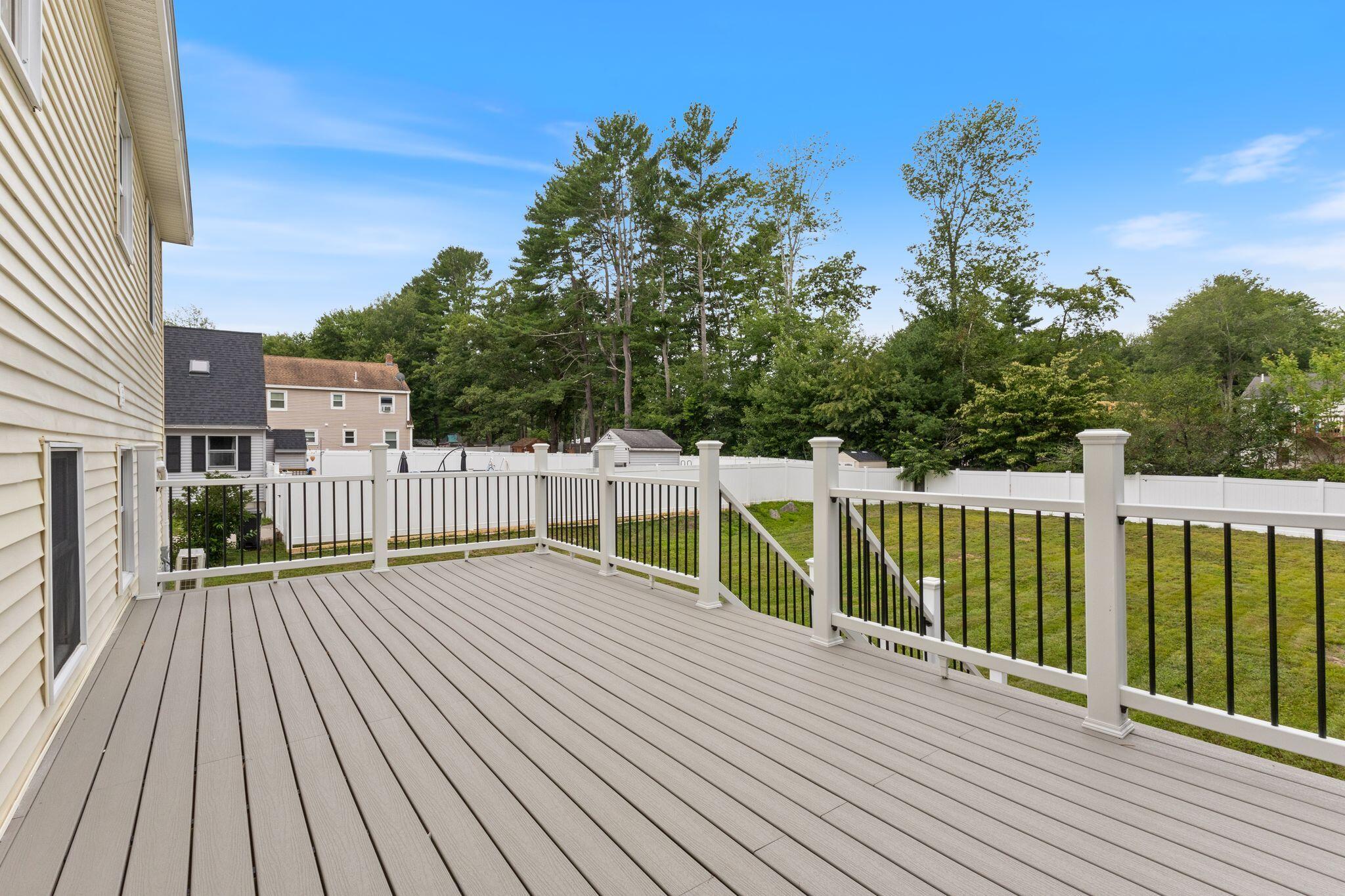 16 Boundary Way Property Photo 33