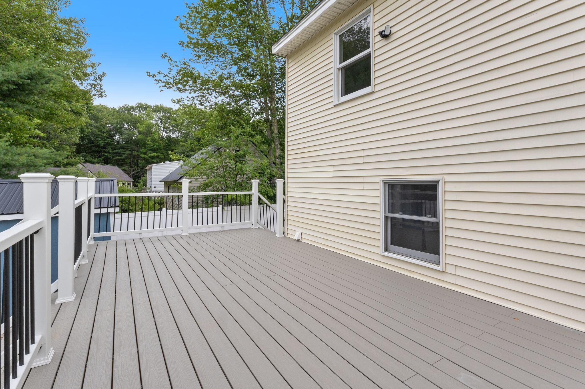 16 Boundary Way Property Photo 34