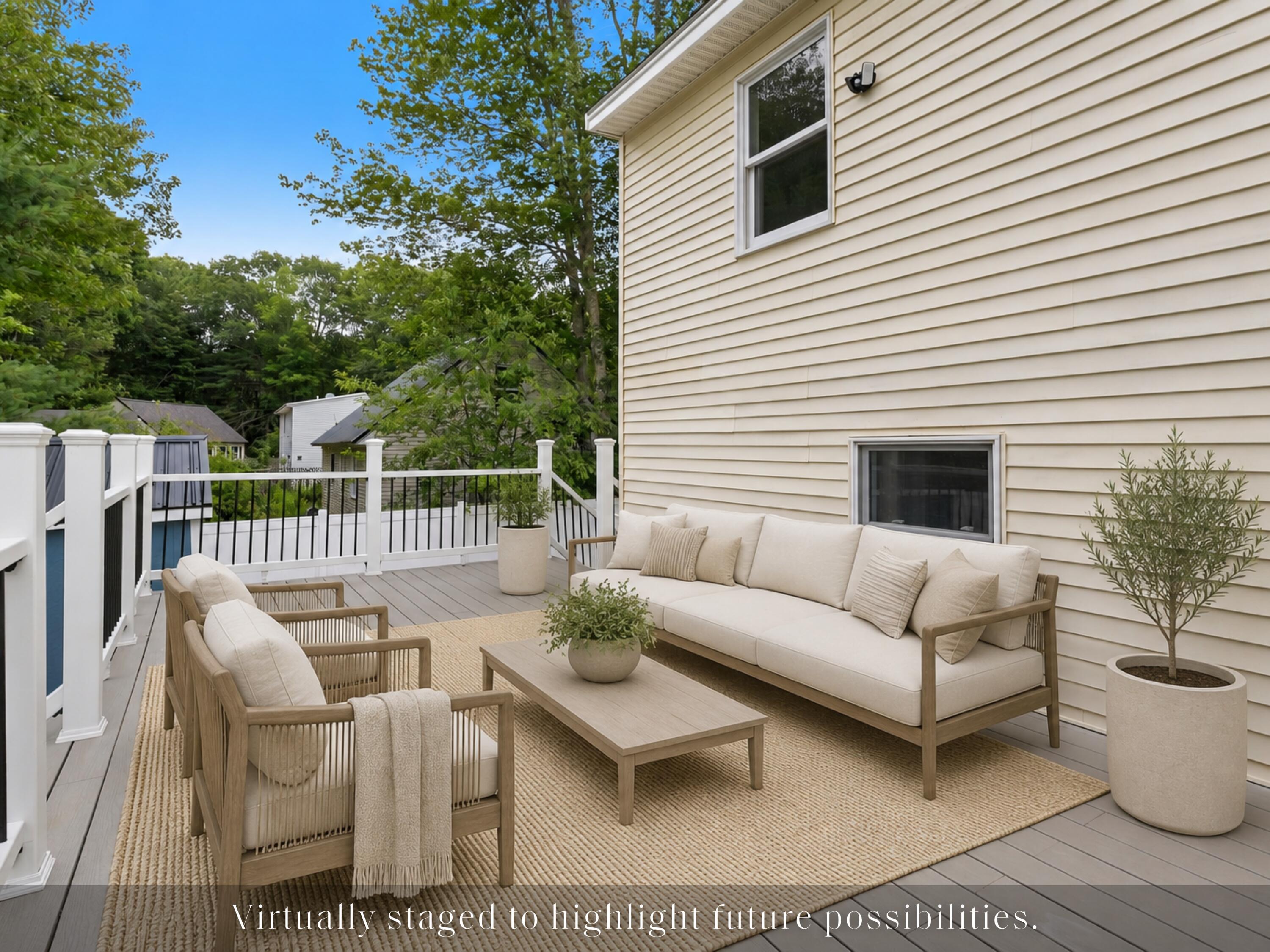 16 Boundary Way Property Photo 35
