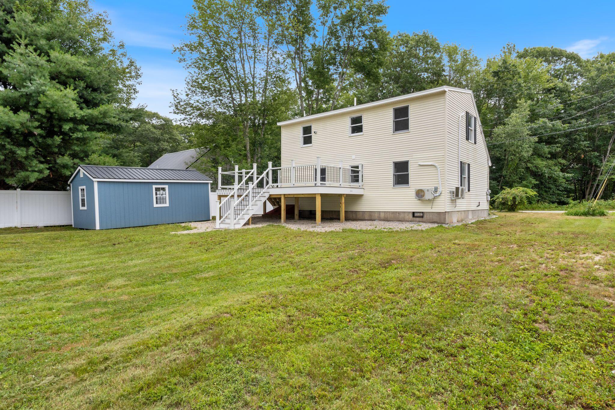 16 Boundary Way Property Photo 36