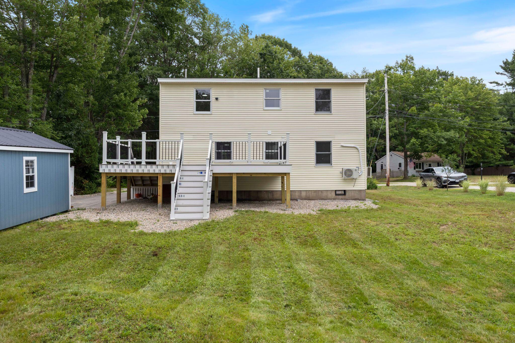 16 Boundary Way Property Photo 37