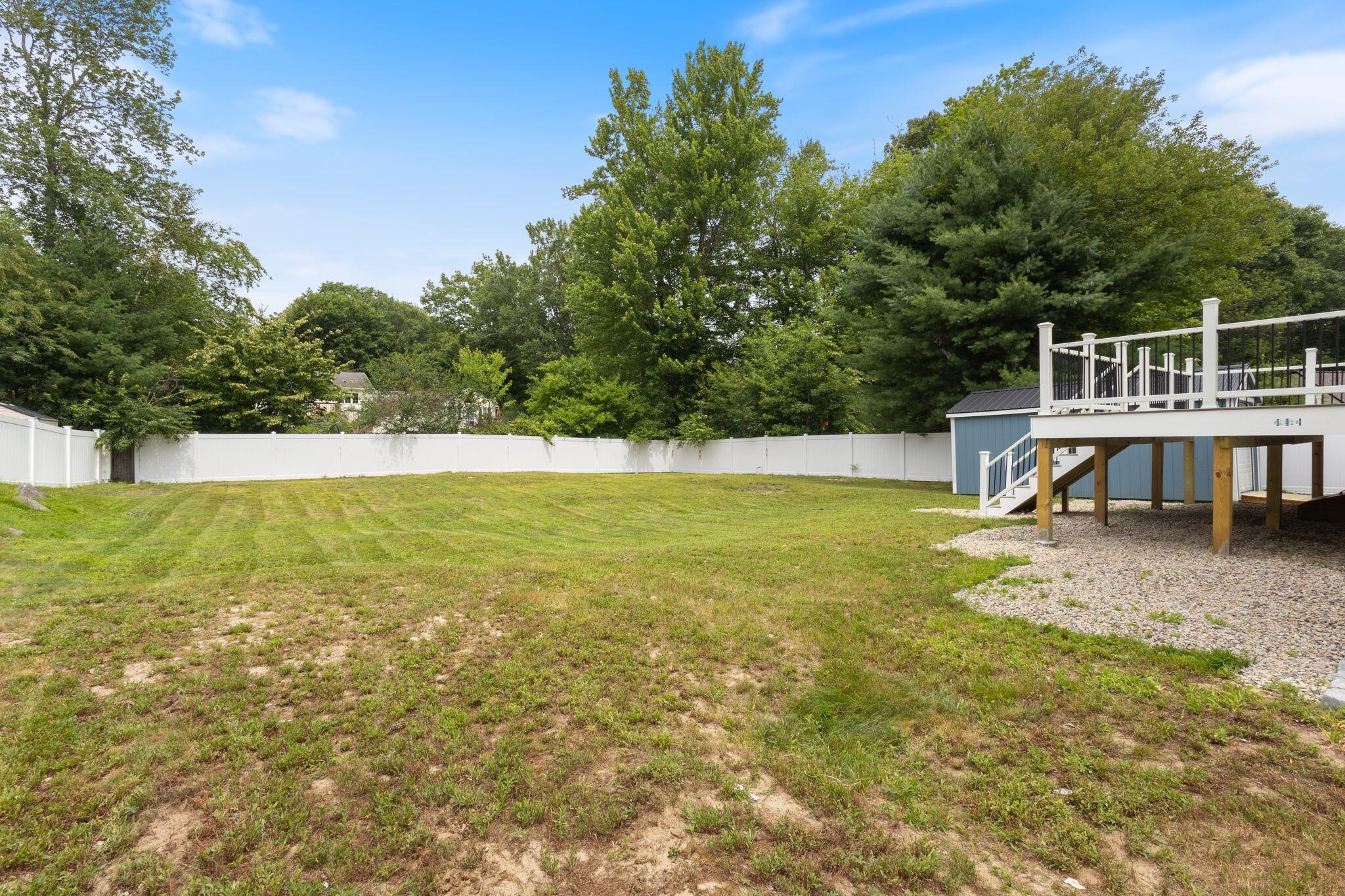 16 Boundary Way Property Photo 39