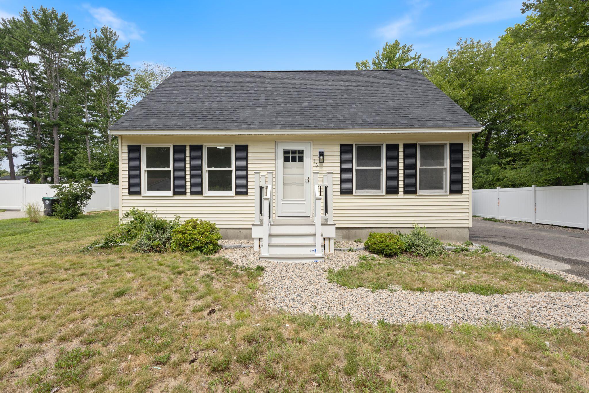 16 Boundary Way Property Photo 41