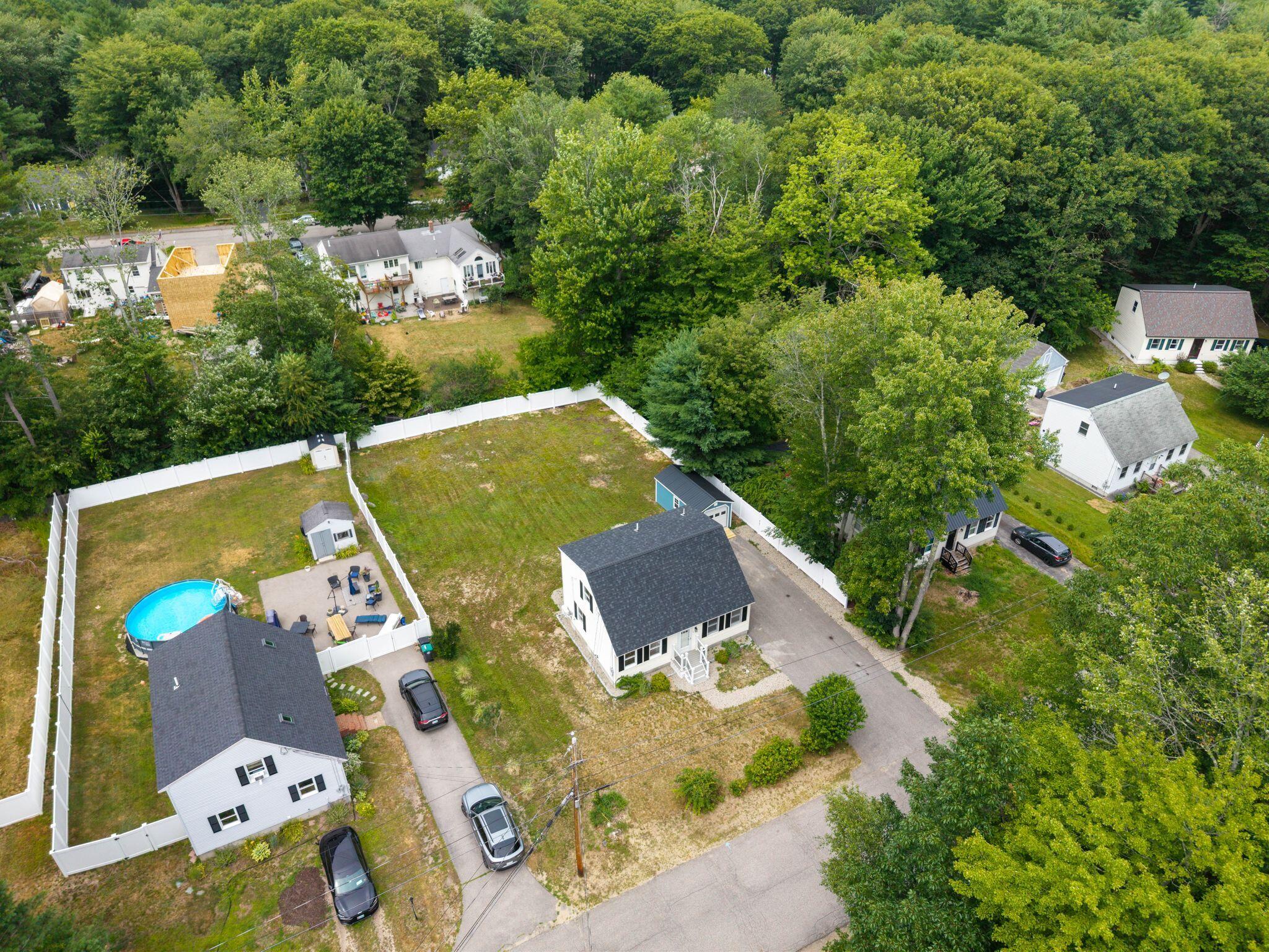 16 Boundary Way Property Photo 43