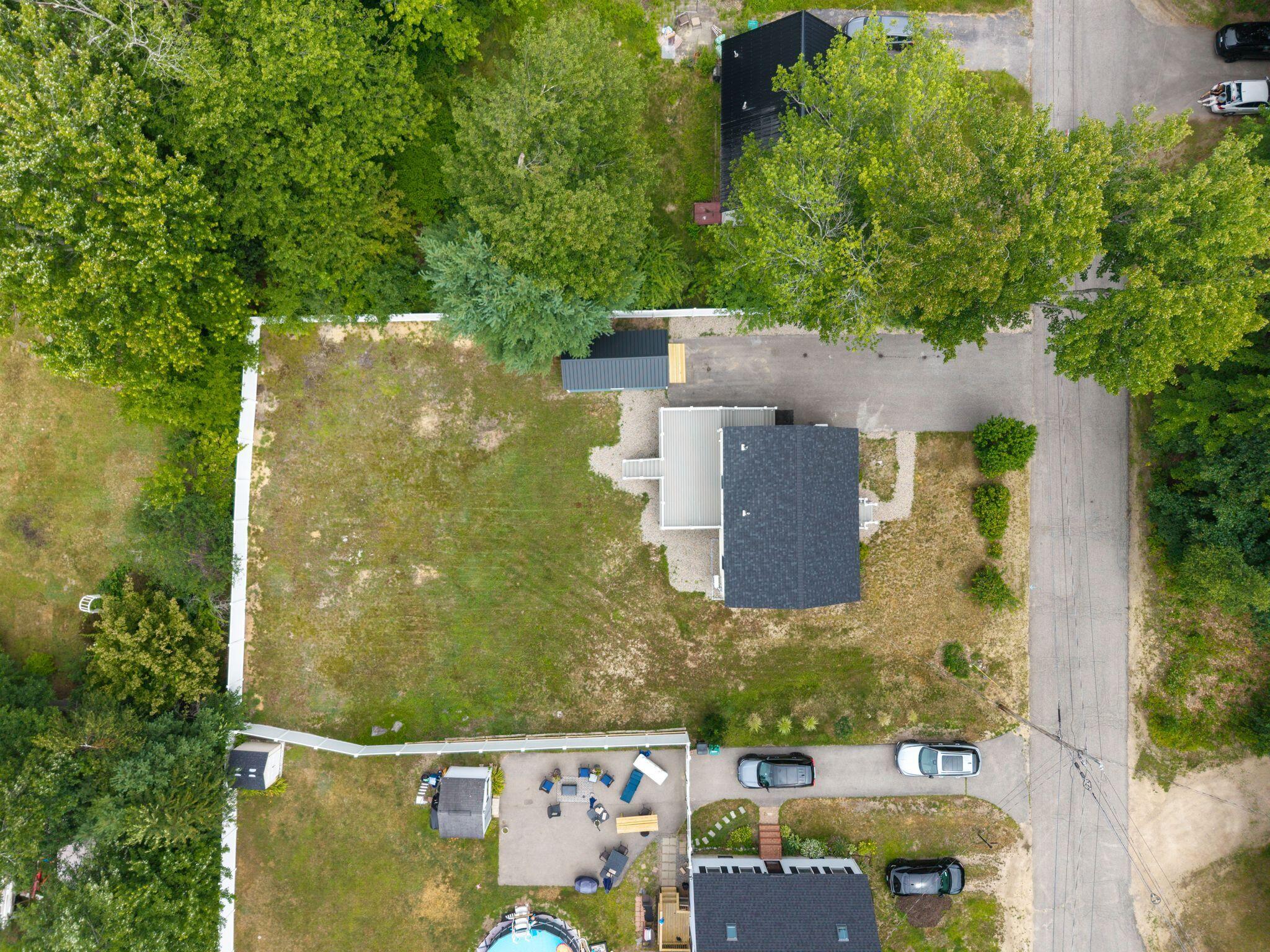 16 Boundary Way Property Photo 44