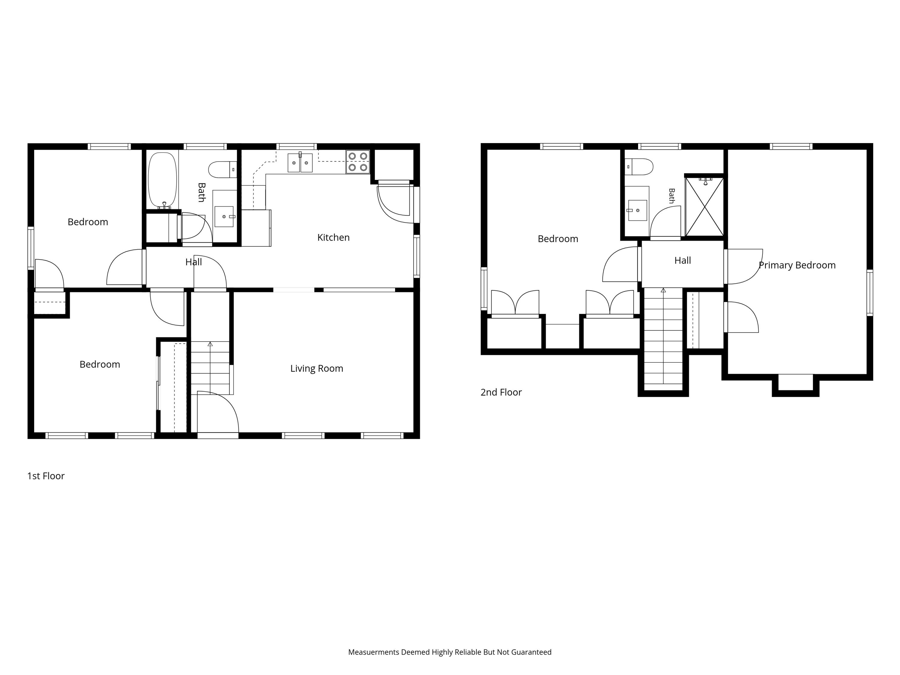 16 Boundary Way Property Photo 51