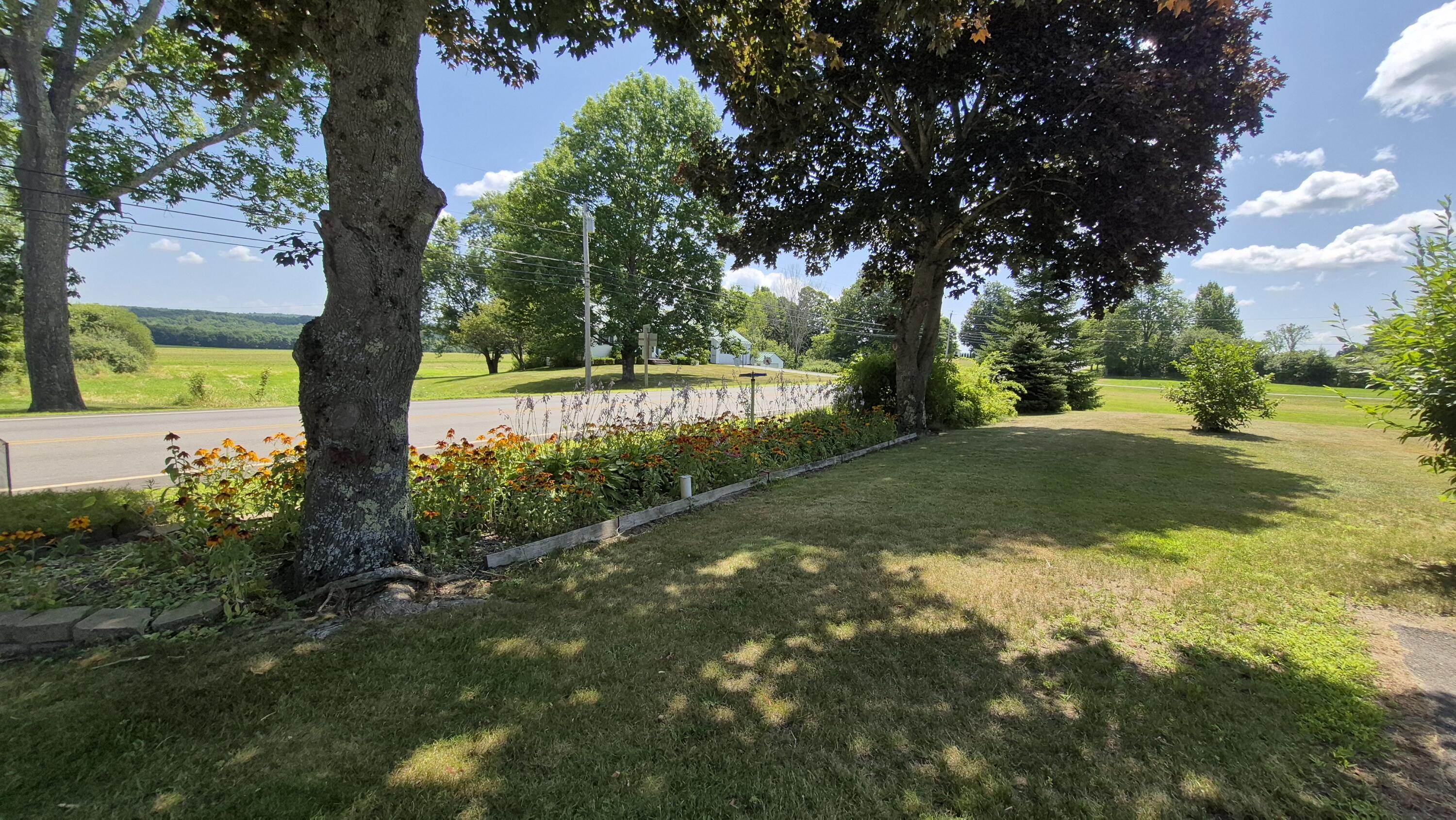 31 Hussey Road Property Photo 13